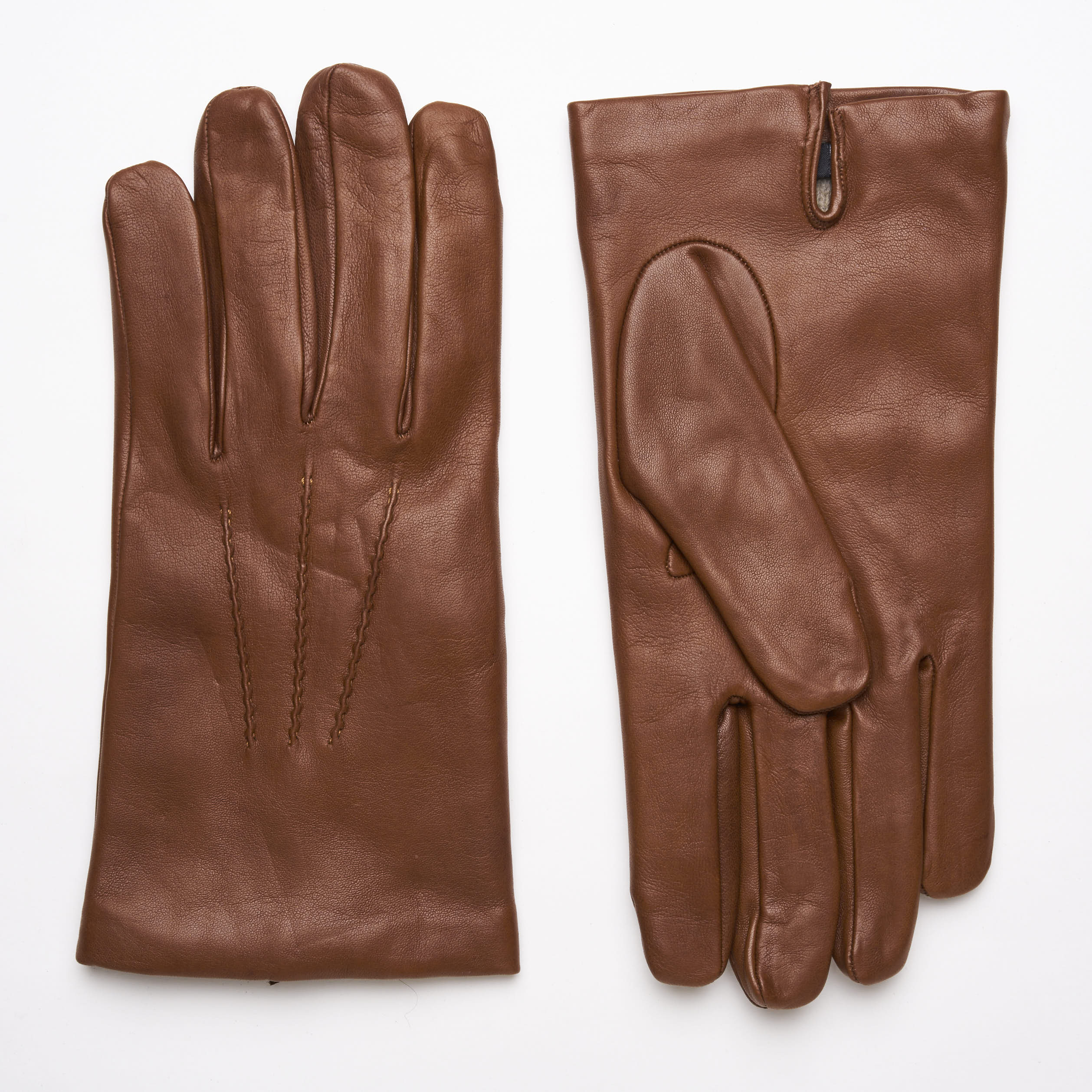 Men Gloves