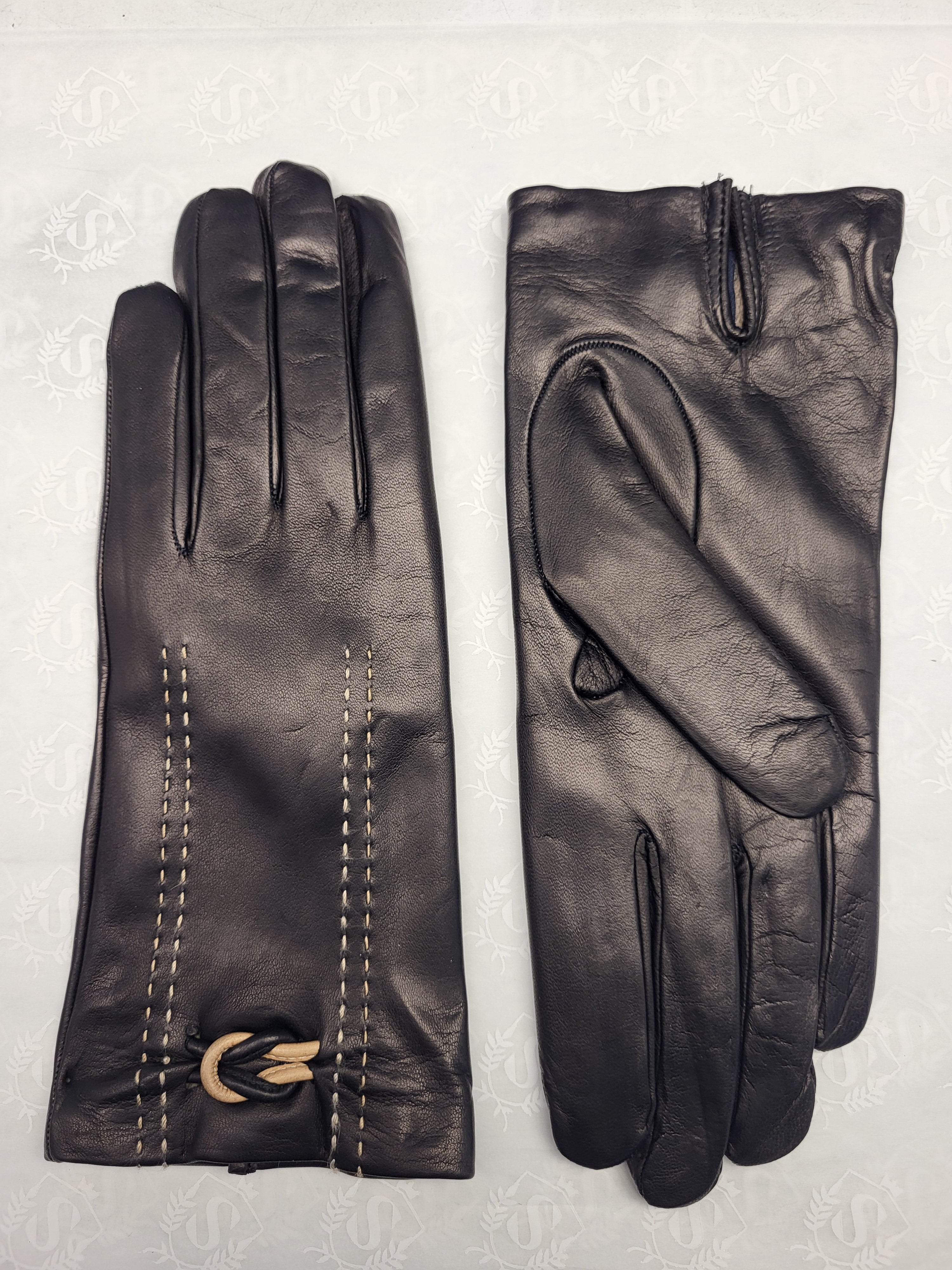 Gloves Afrodite