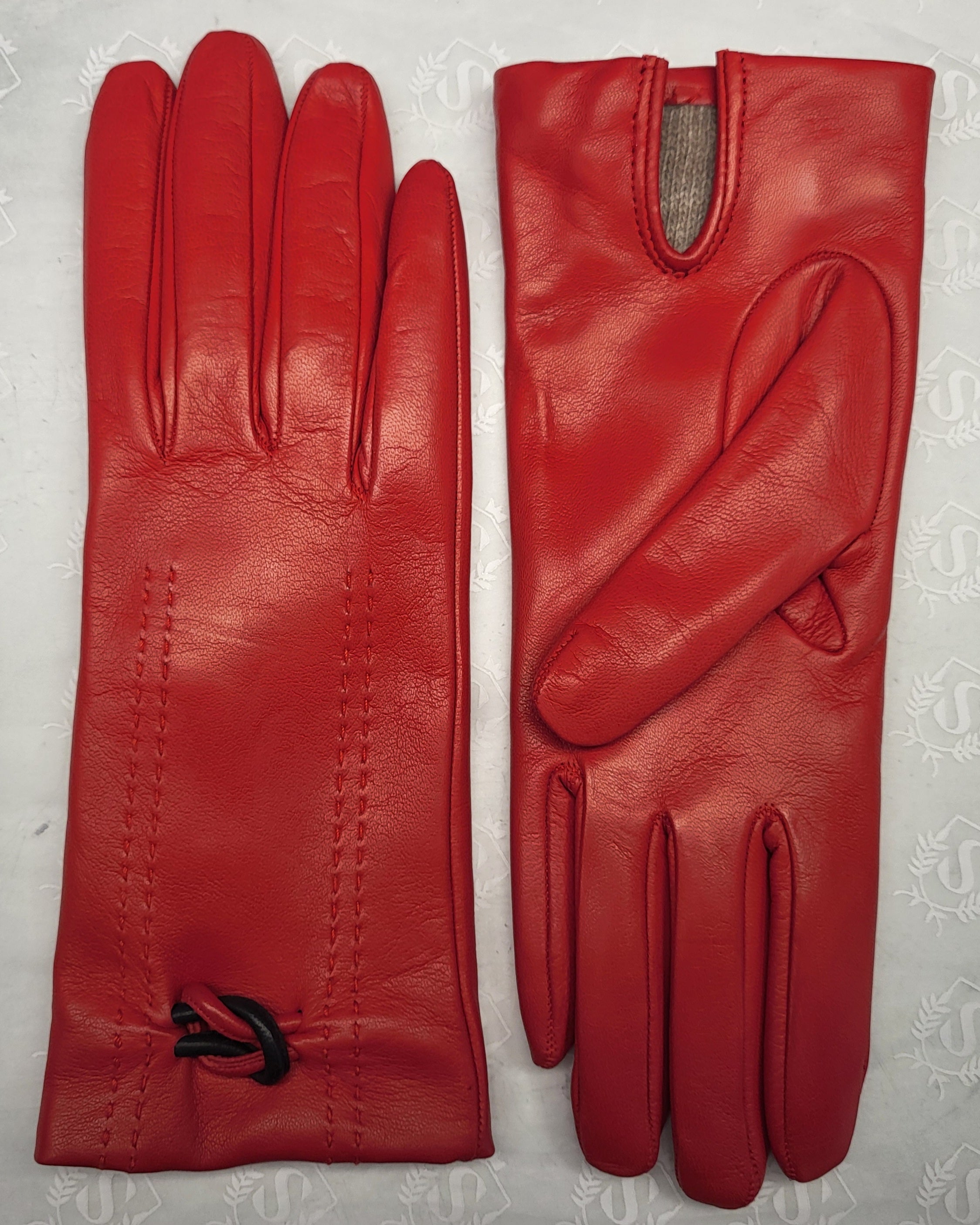 Gloves Afrodite