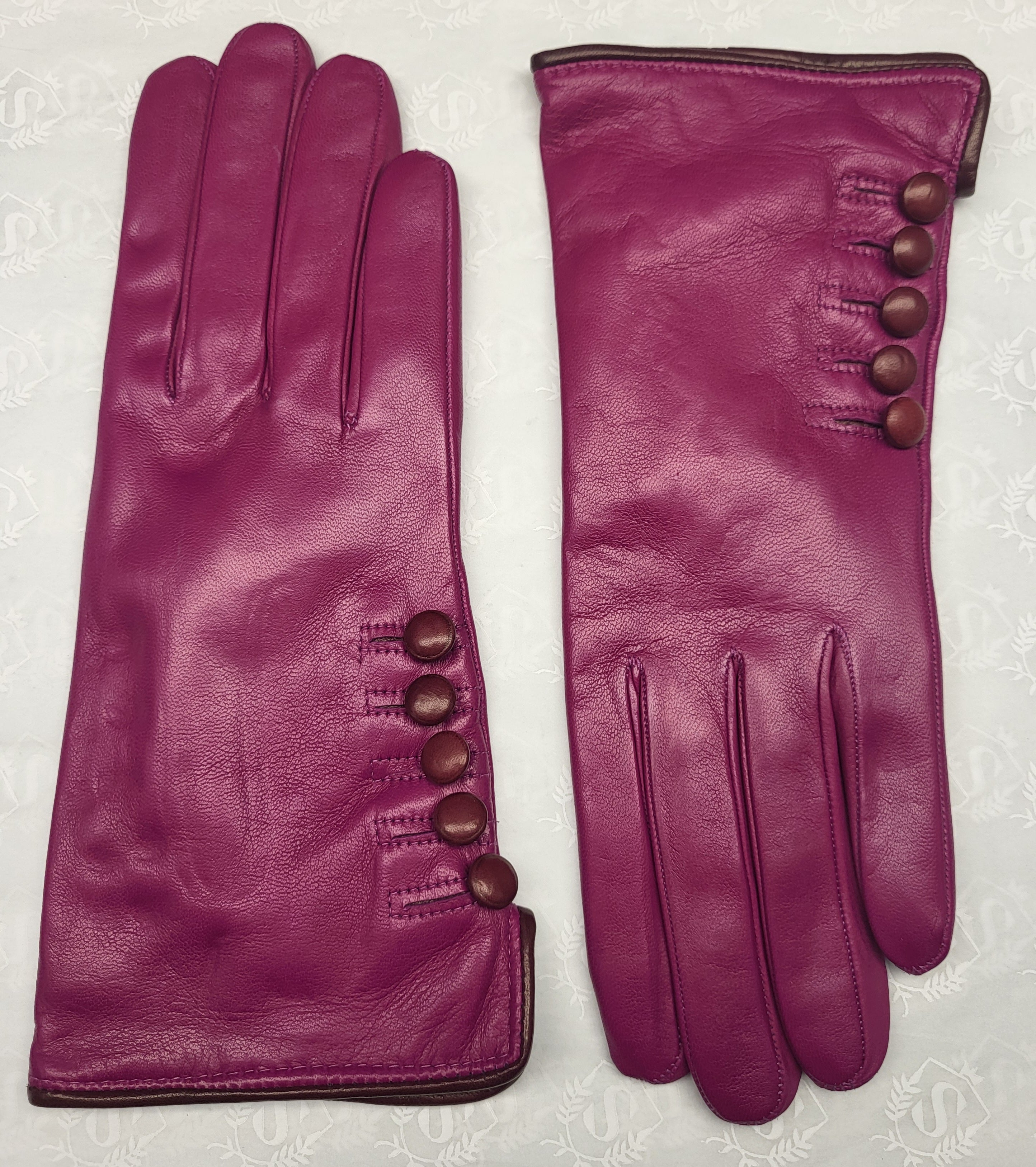Gloves Aurora