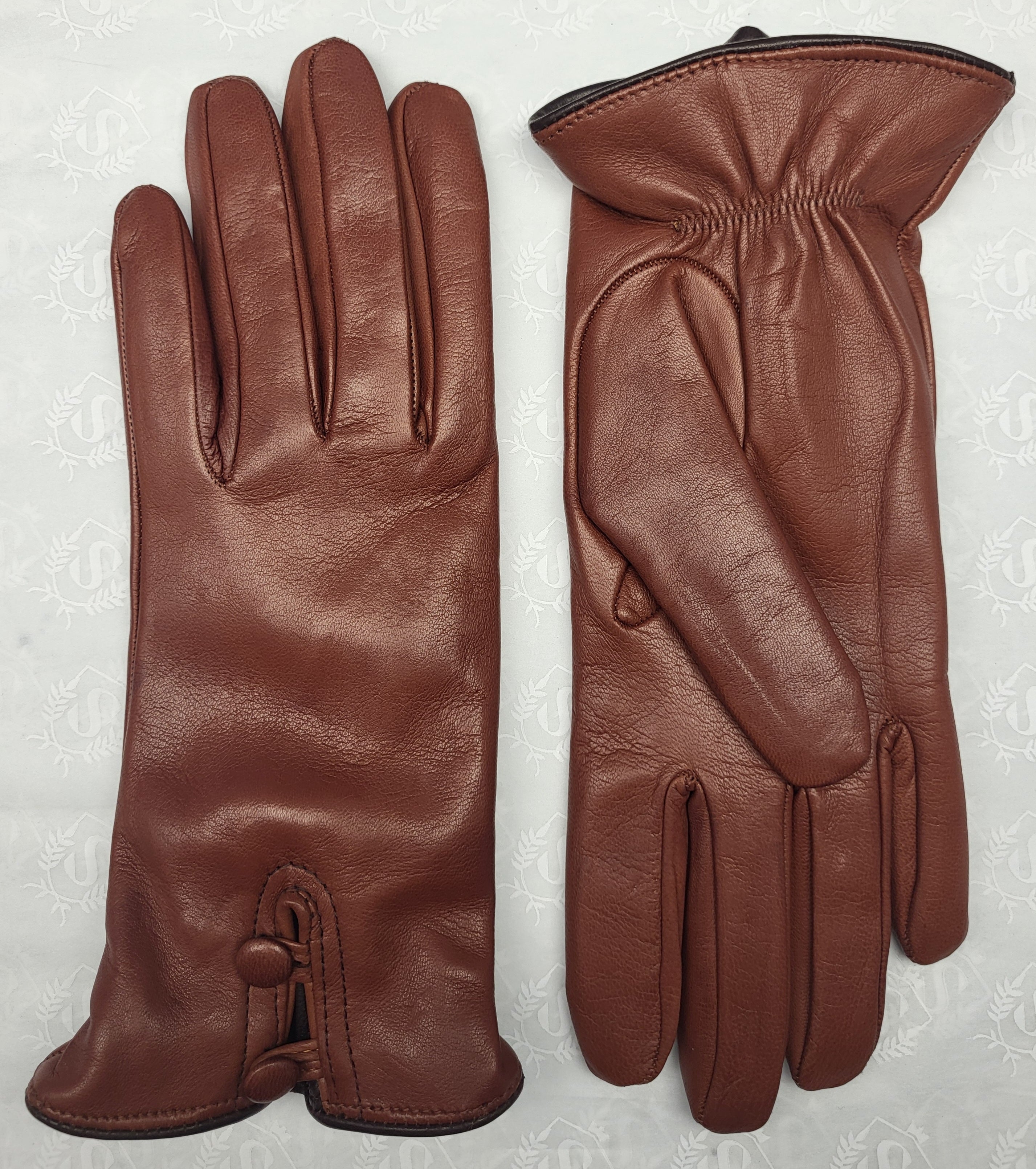 Gloves Dalila