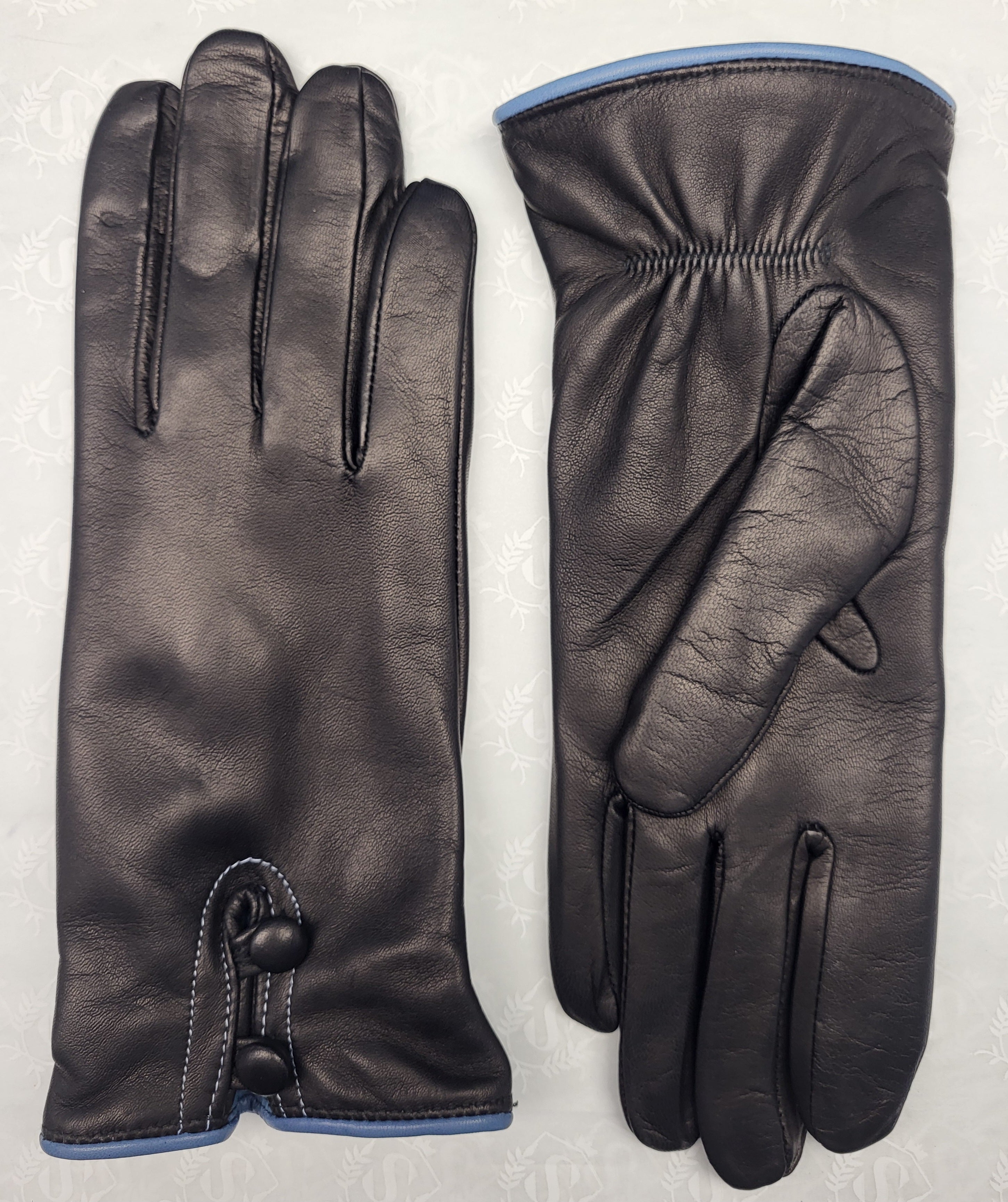 Gloves Dalila