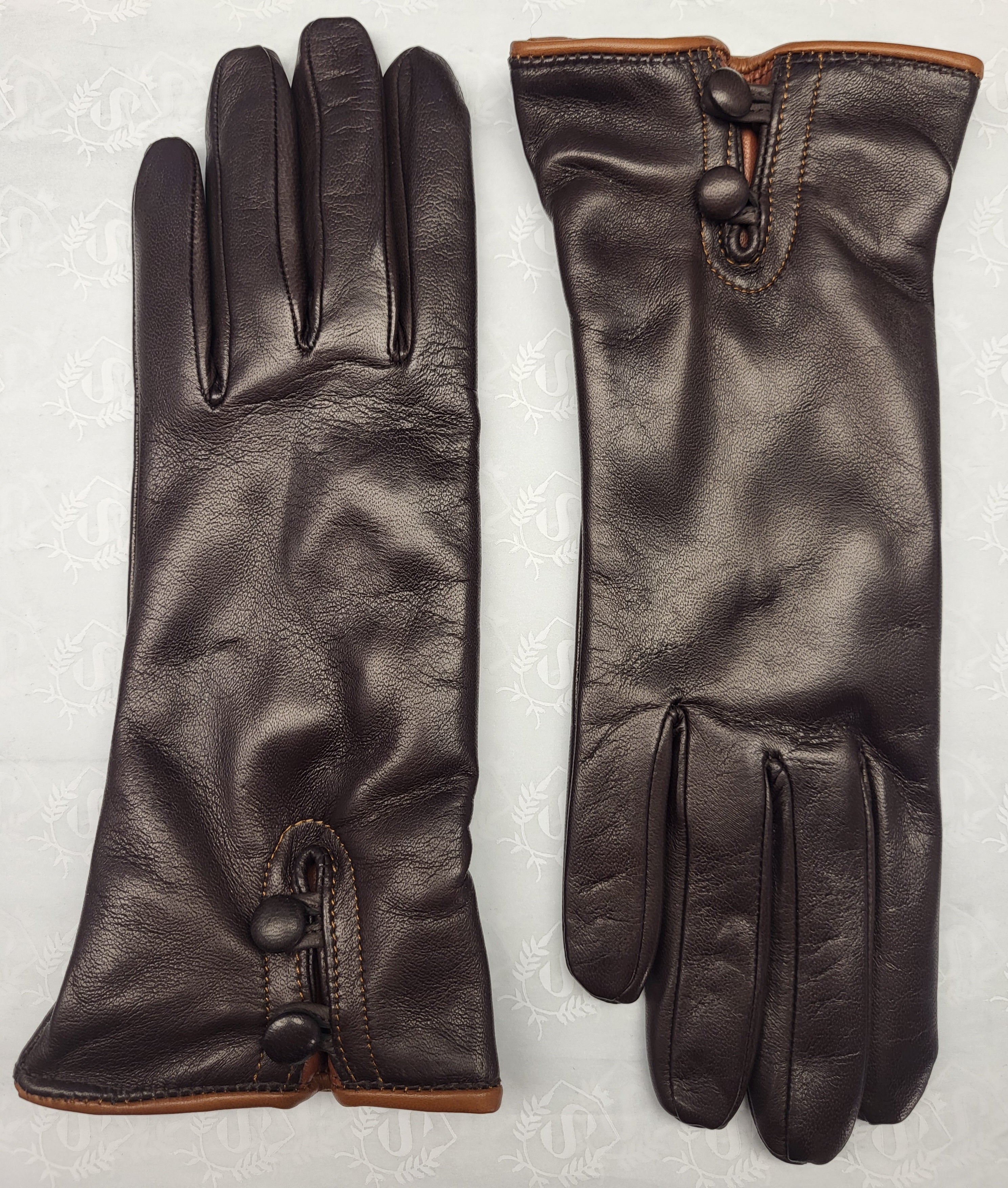 Gloves Dalila