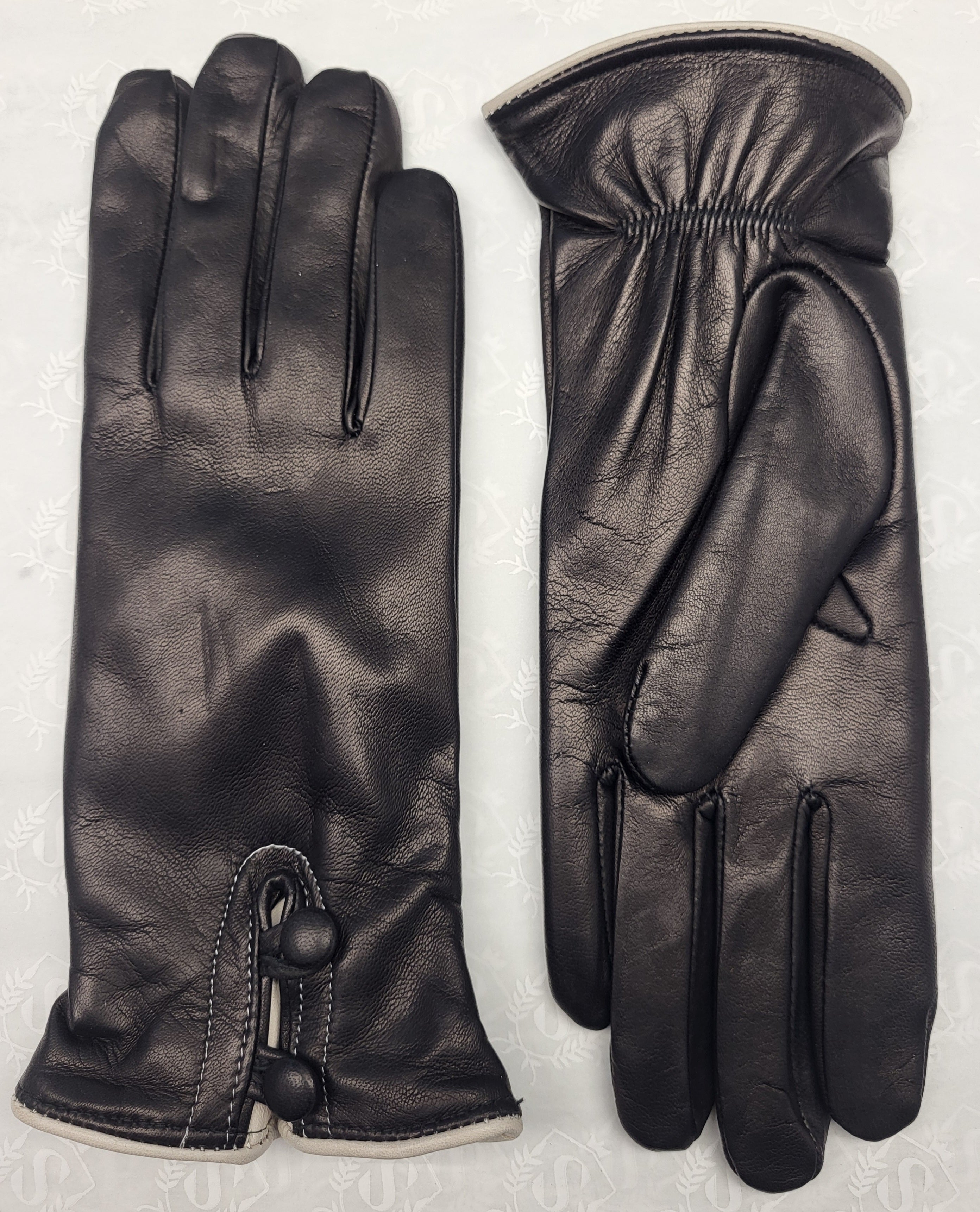 Gloves Dalila