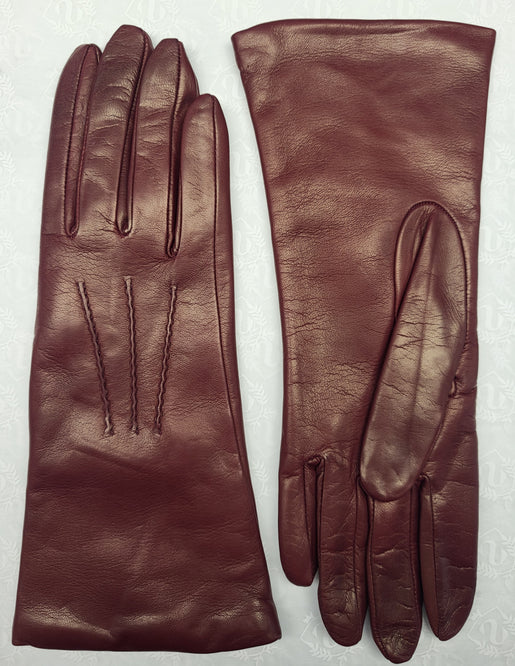 Guanti donna fashion - Vanessa