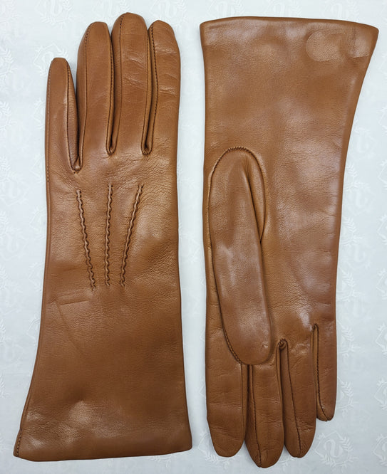 Guanti donna fashion - Vanessa