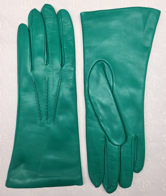 Guanti donna fashion - Vanessa