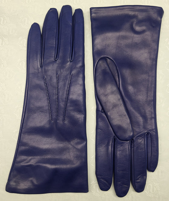 Guanti donna fashion - Vanessa