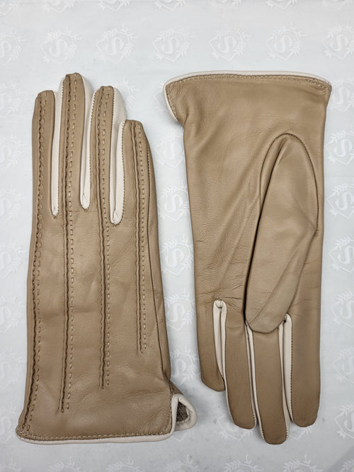 Guanti donna fashion - Diana