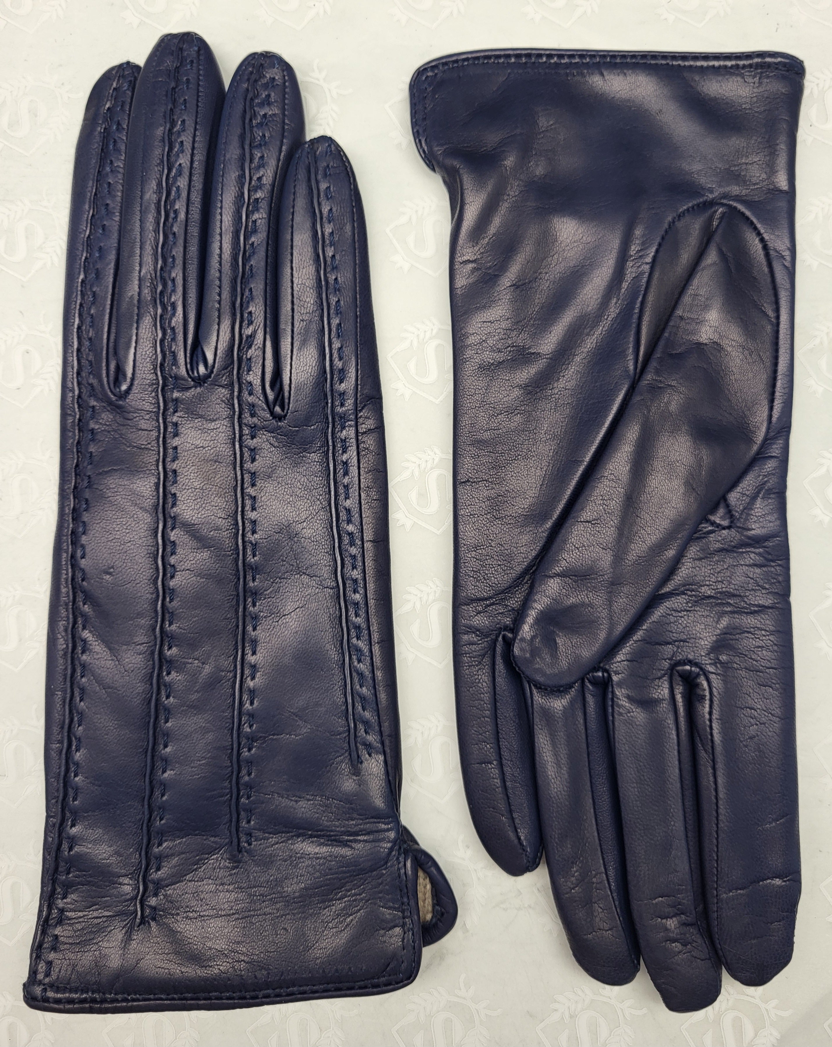 Gloves Diana