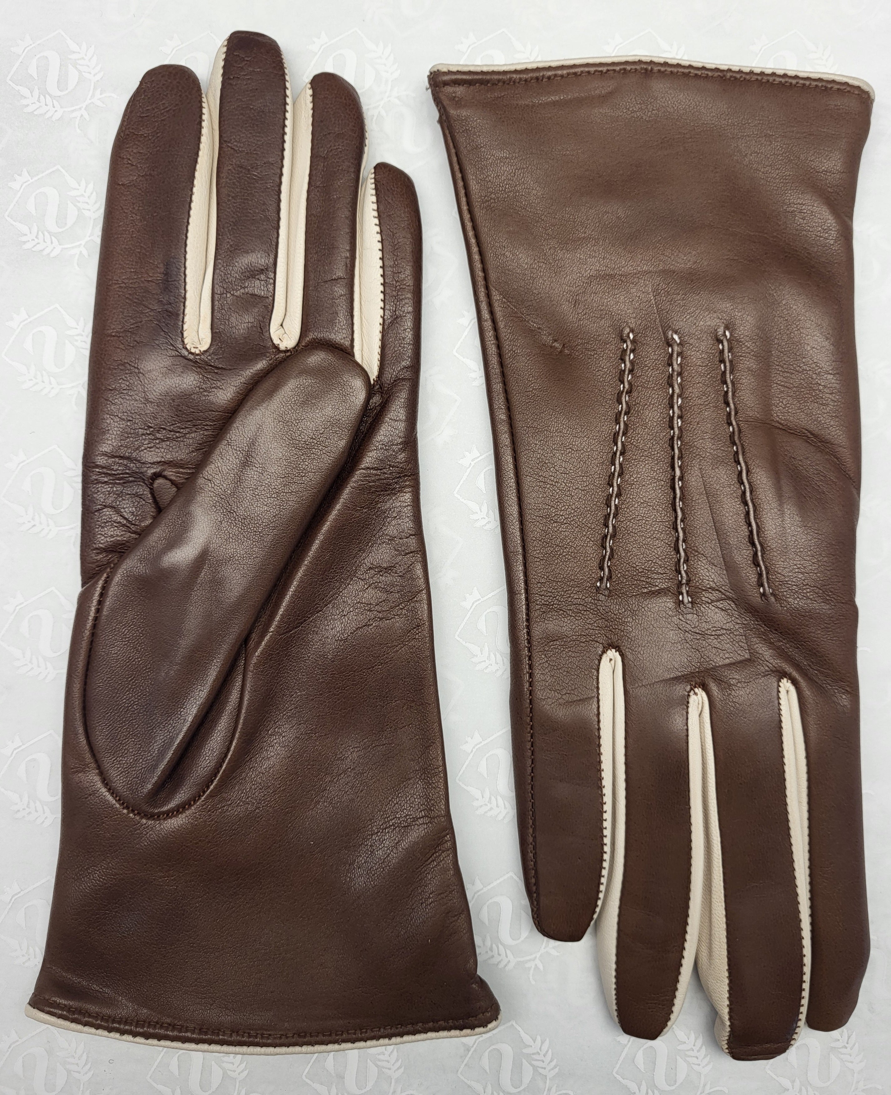 Gloves Milano