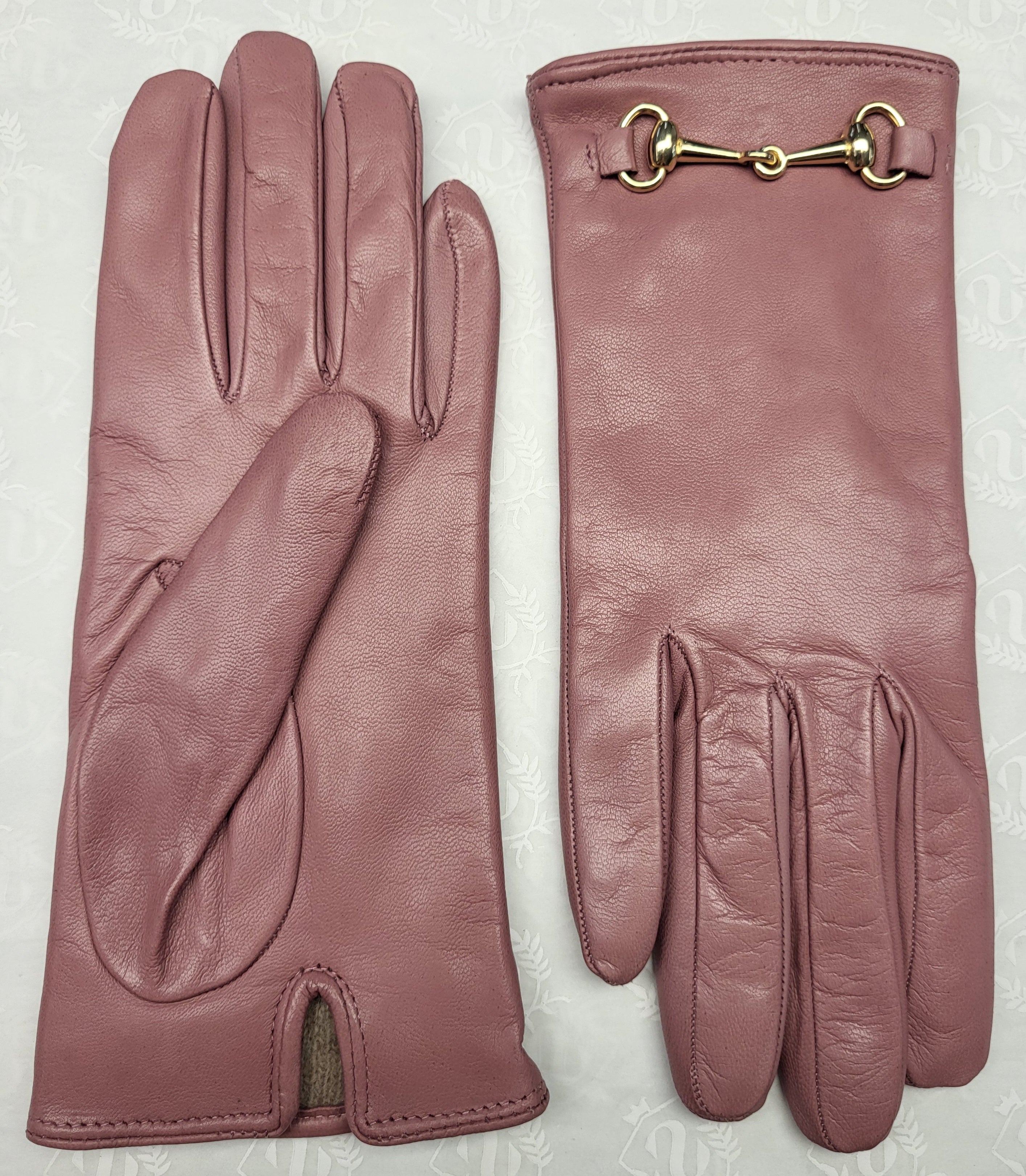 Gloves Federica