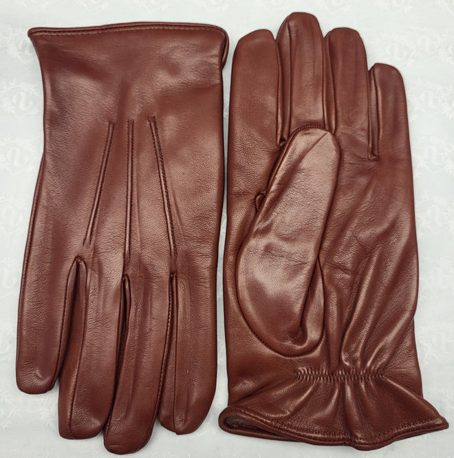 Guanti uomo fashion - Luigi