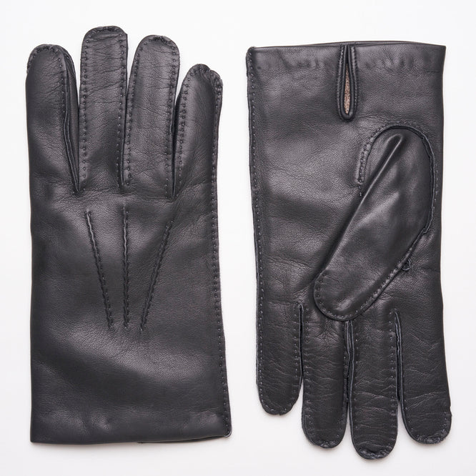 Guanti uomo fashion - Luciano