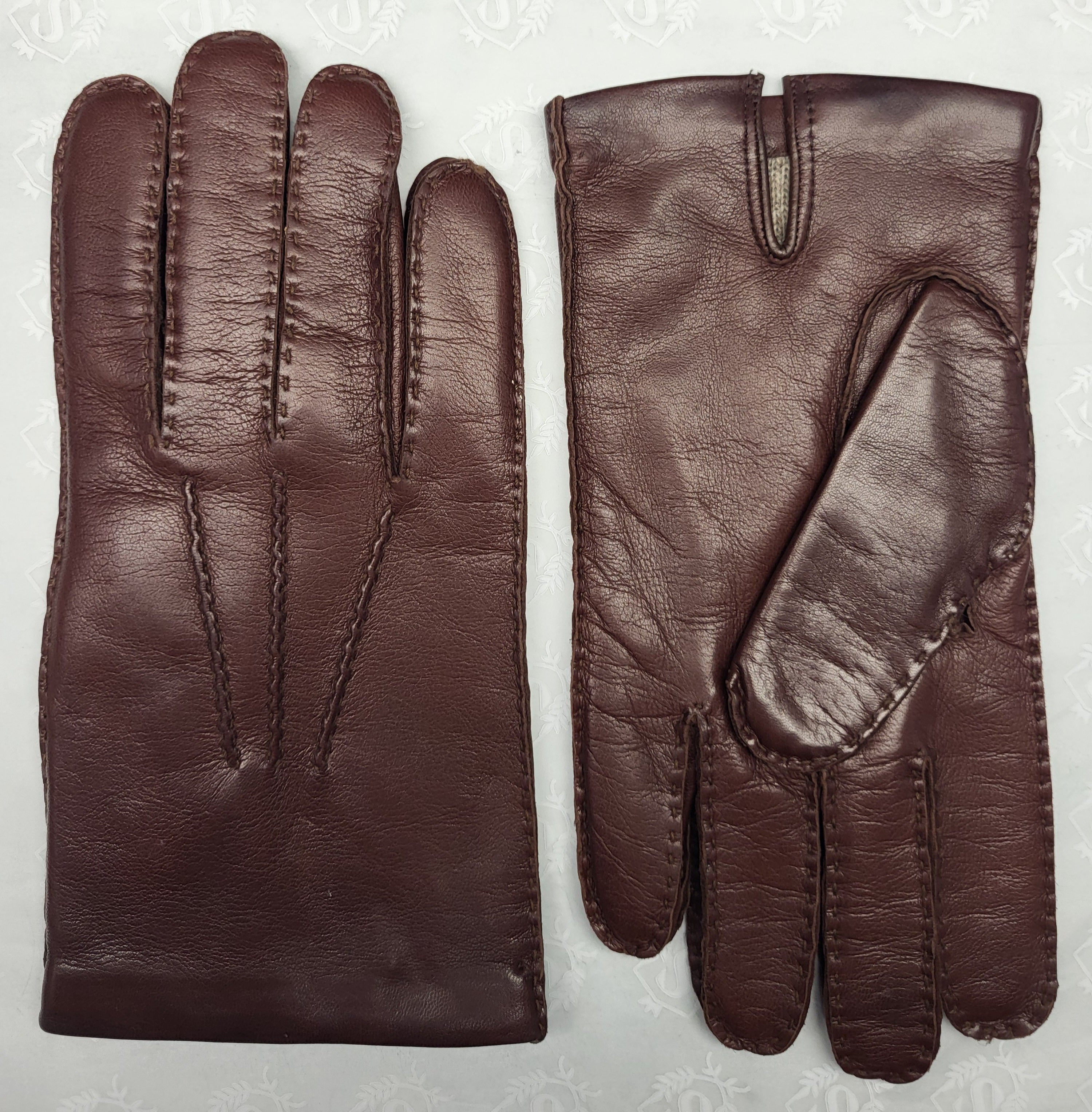 Gloves Luciano