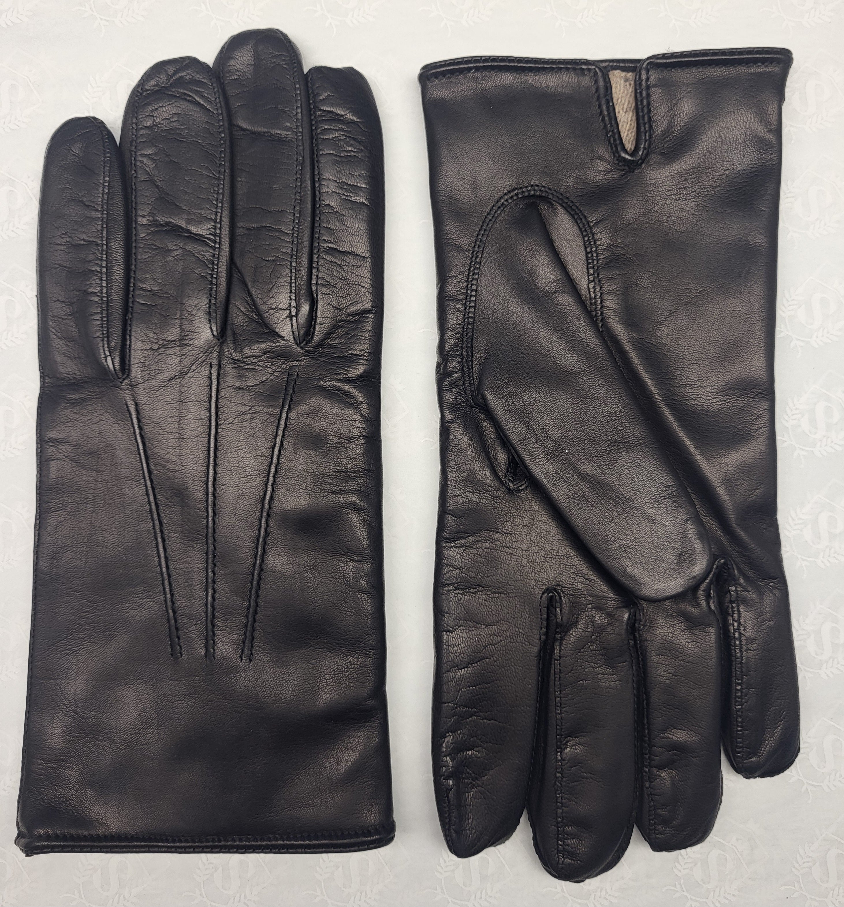 Gloves Roma