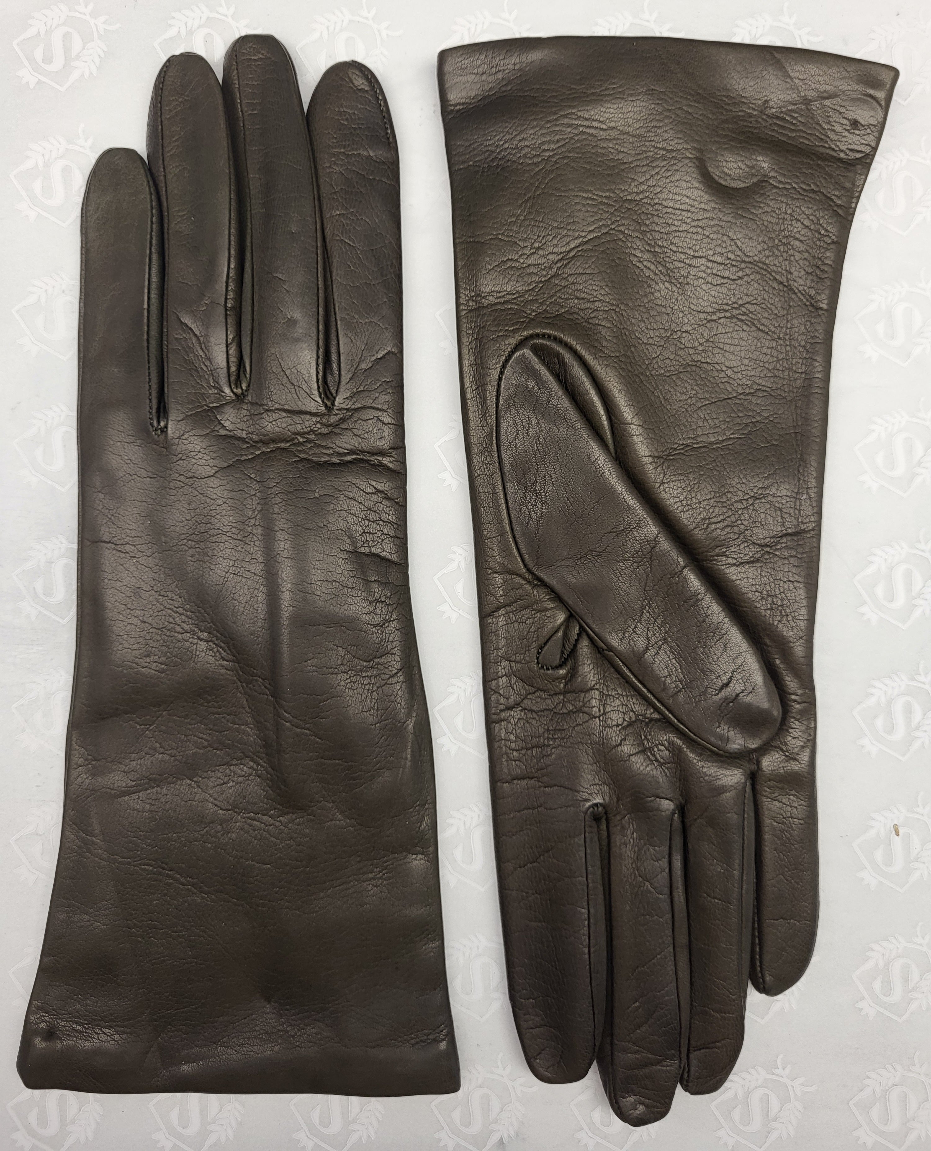 Gloves Anna