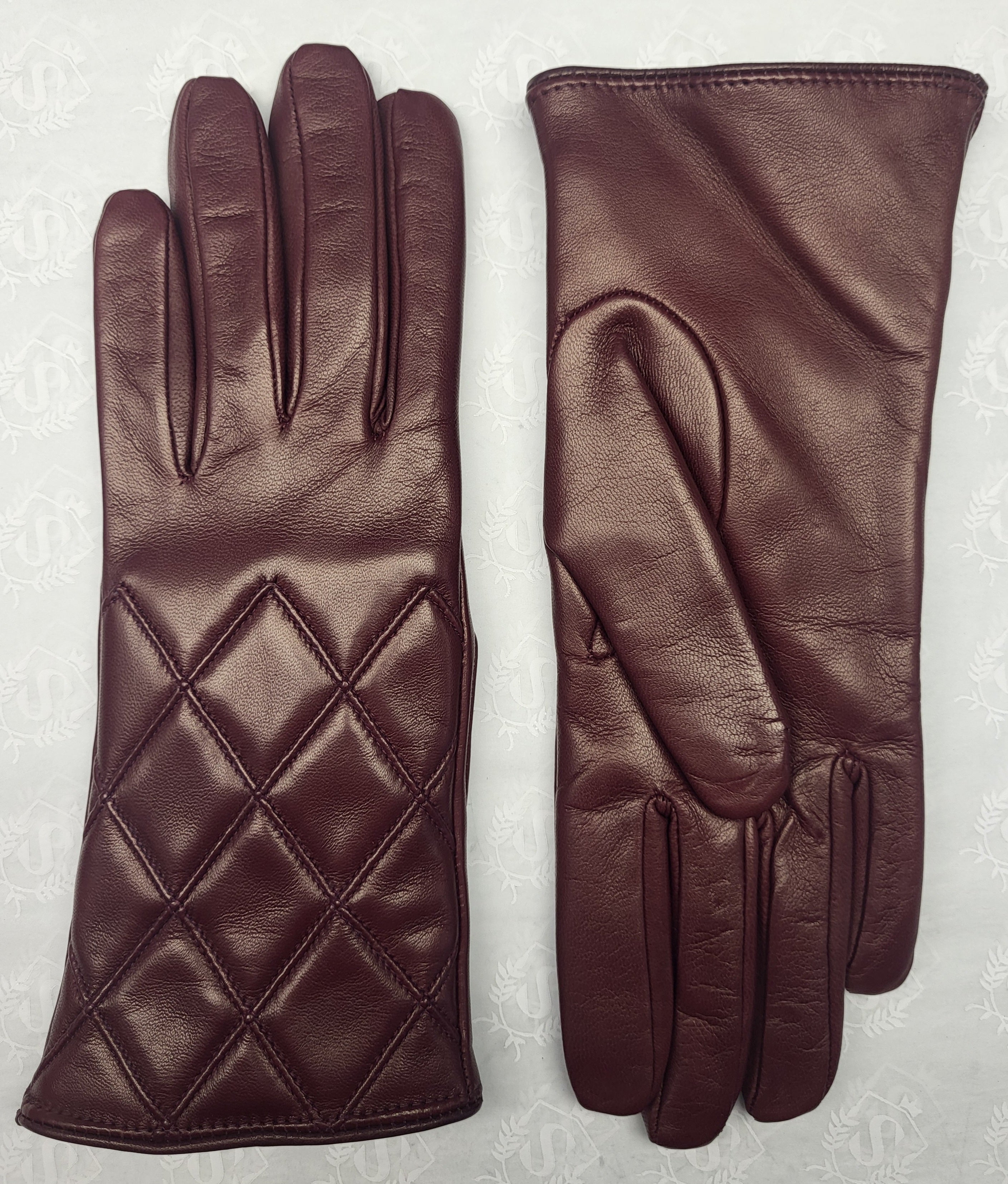 Gloves Giada