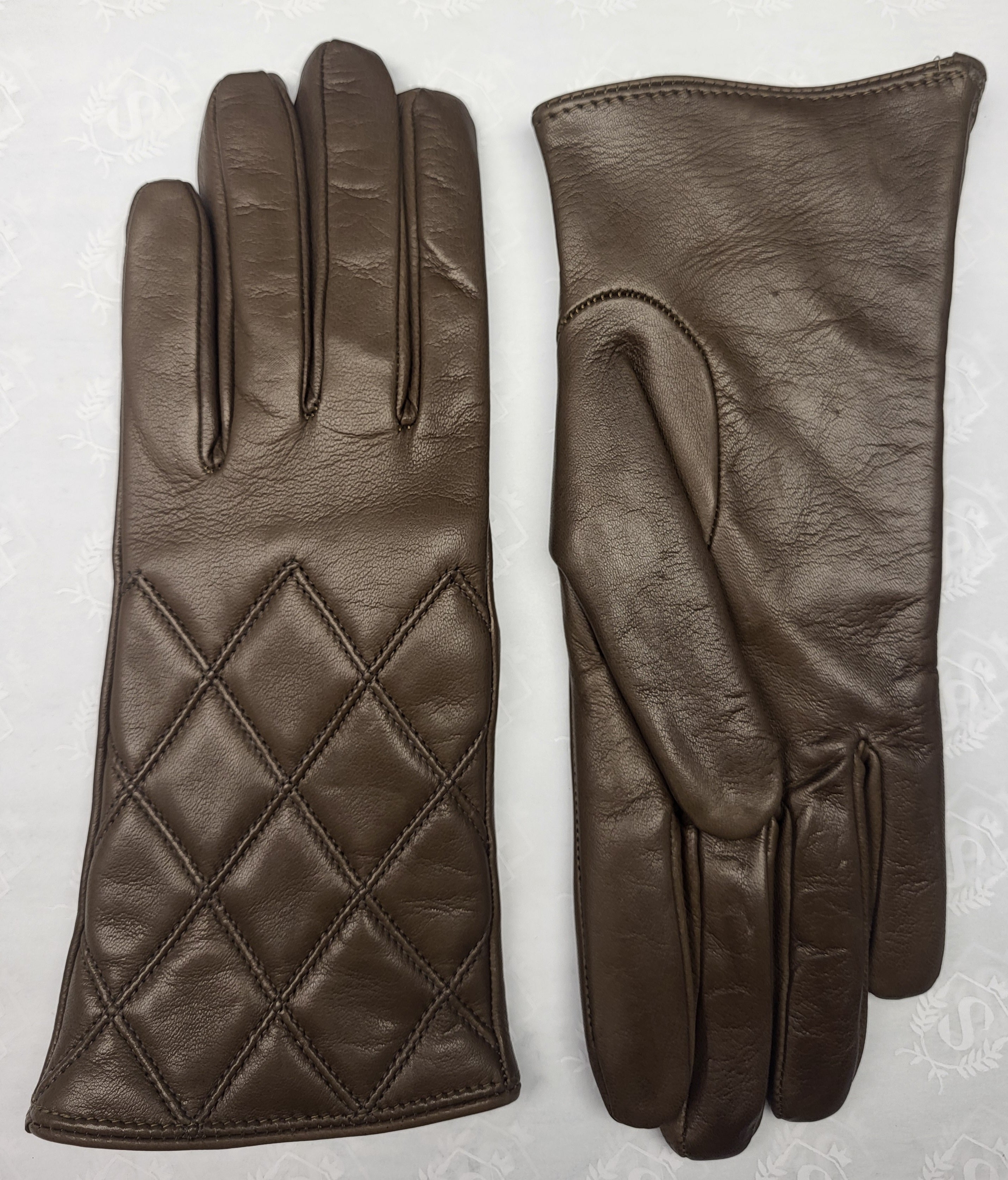 Gloves Giada