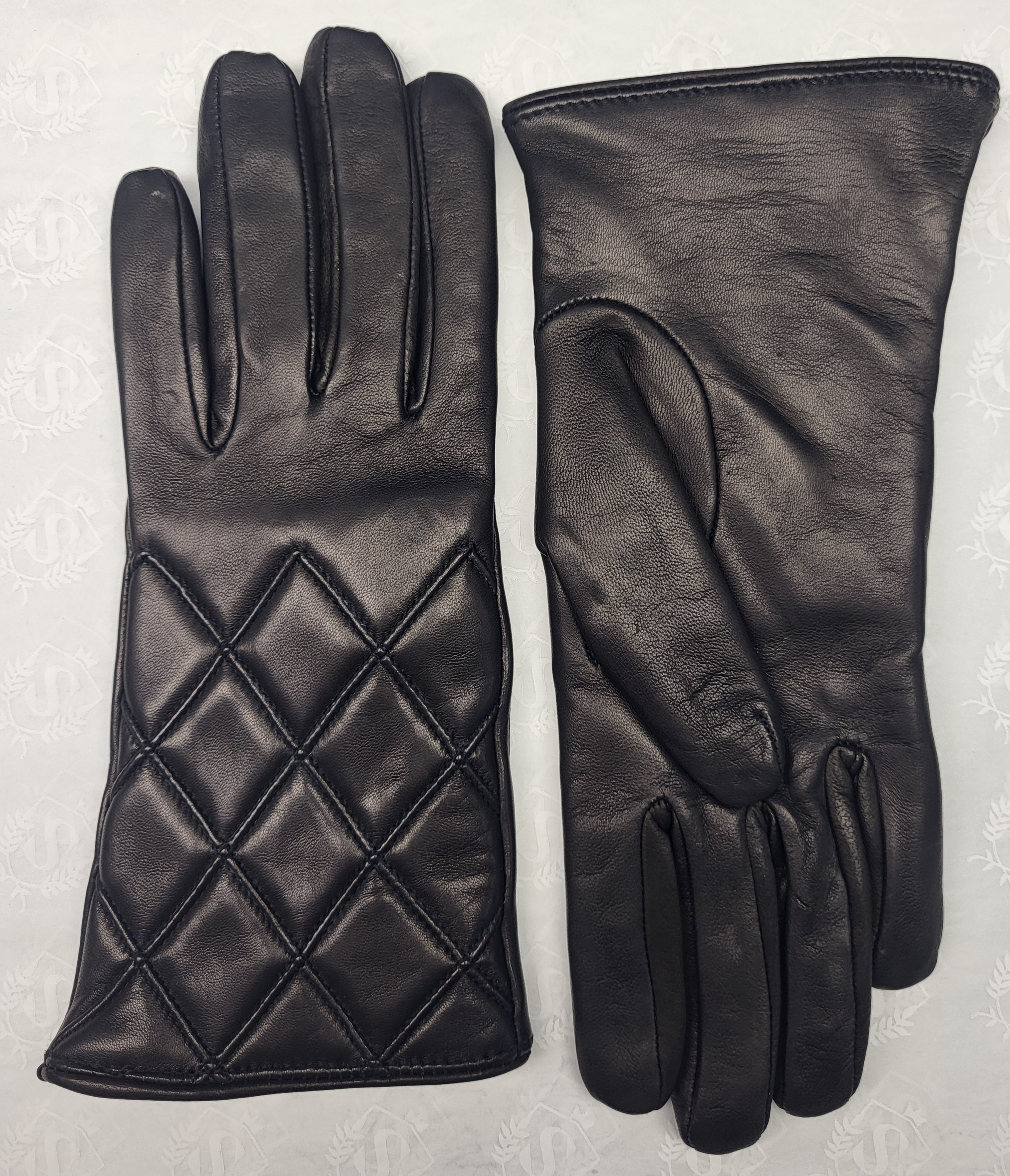 Gloves Giada
