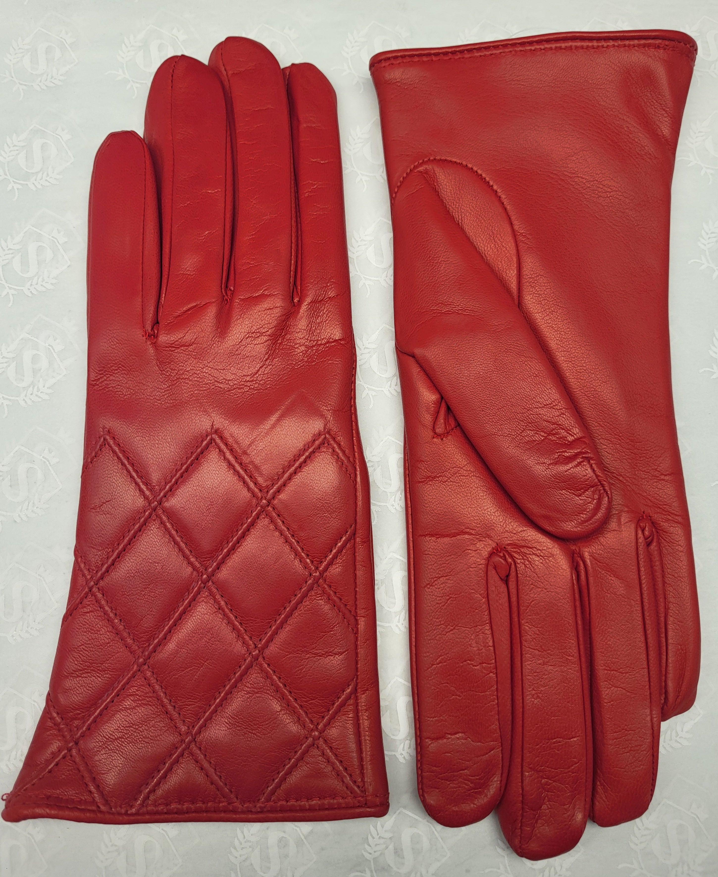 Gloves Giada