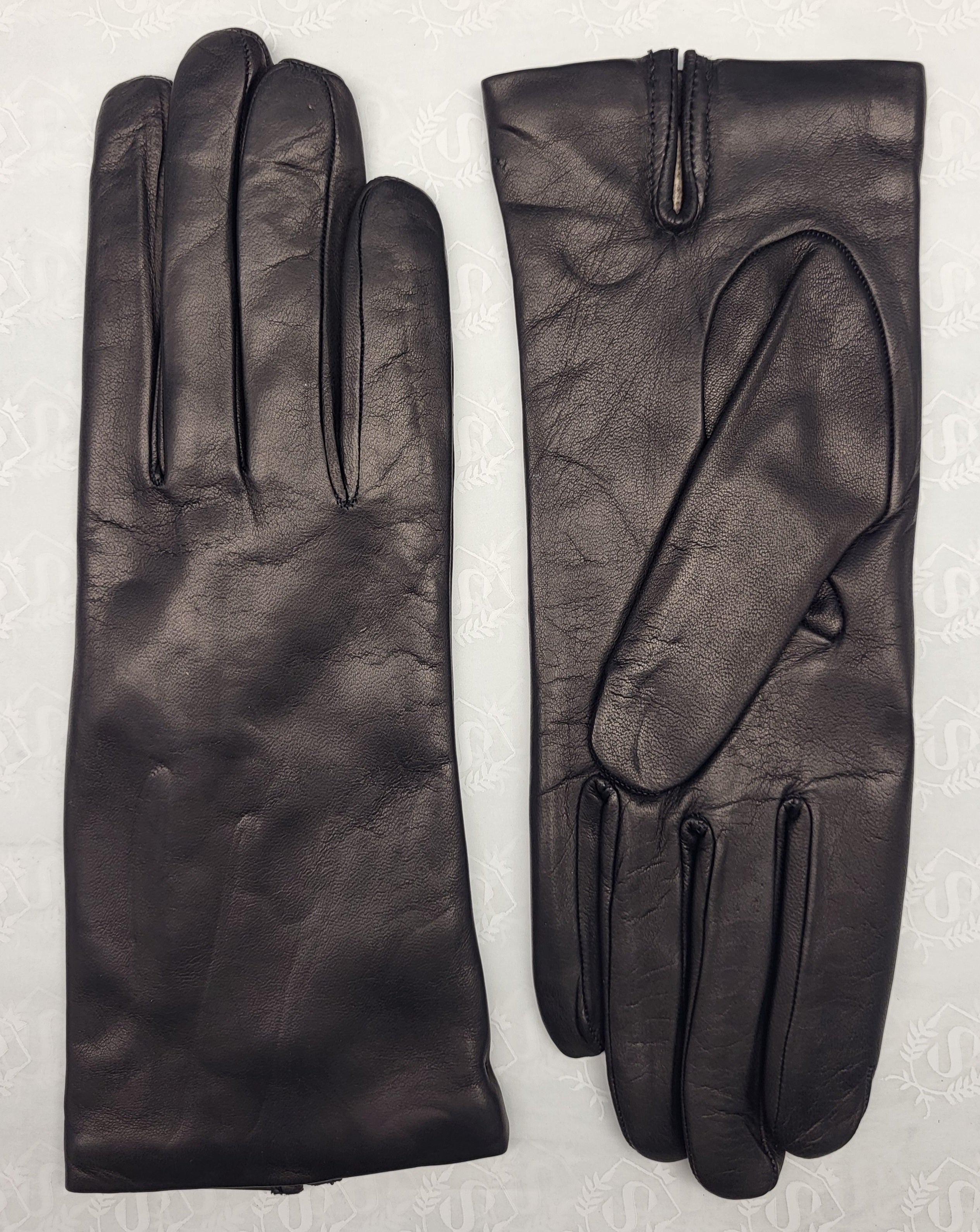 Gloves Gilda