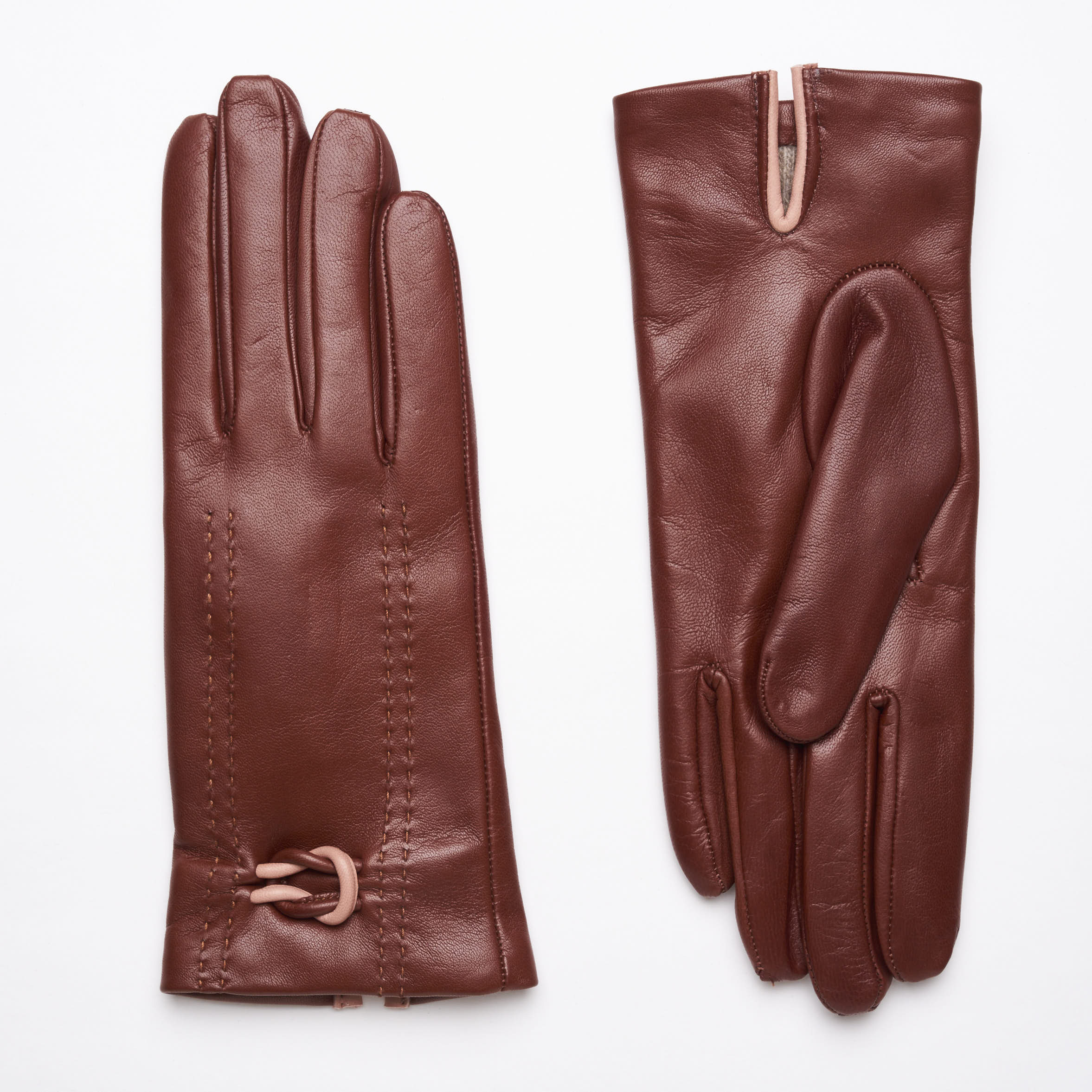 Gloves Afrodite