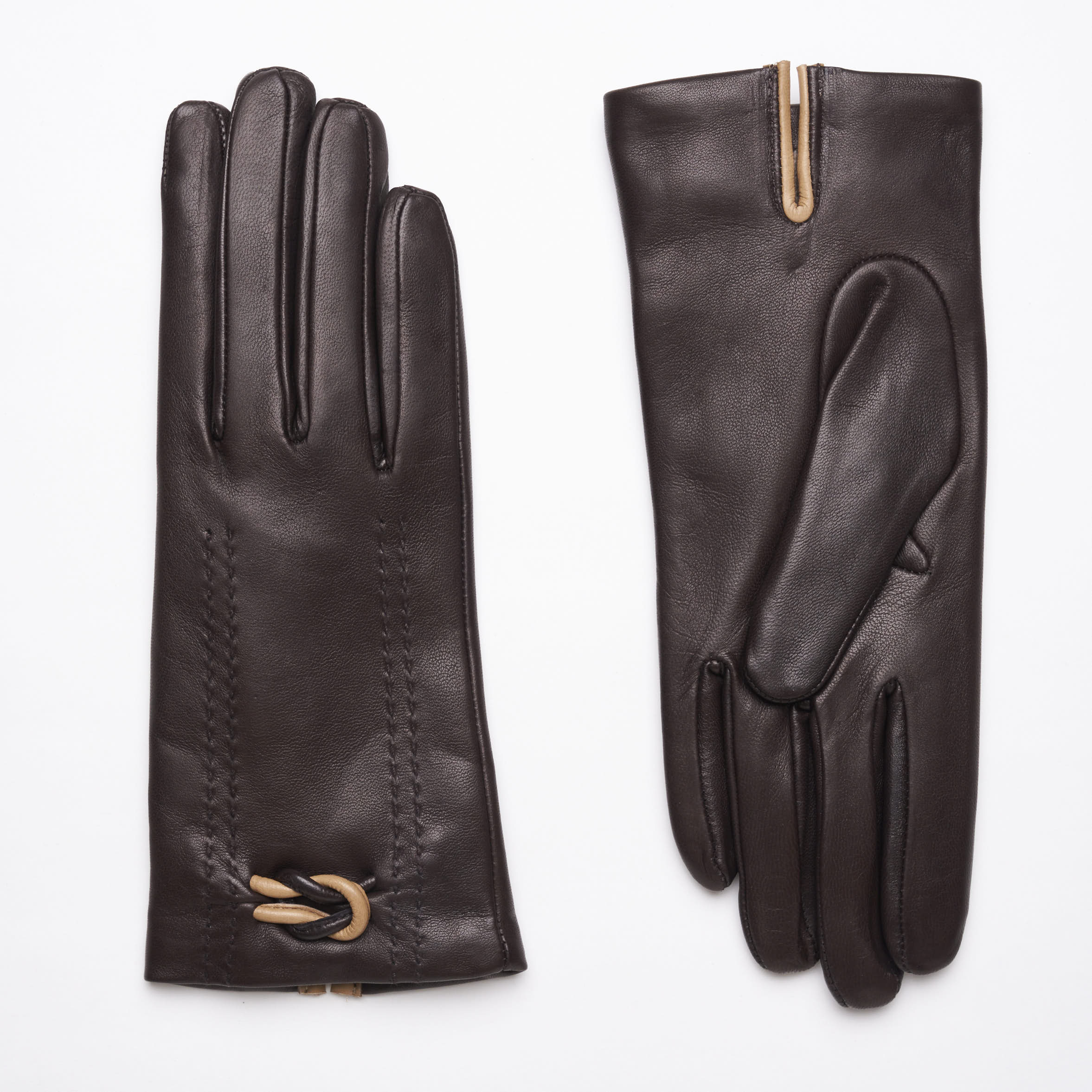 Gloves Afrodite