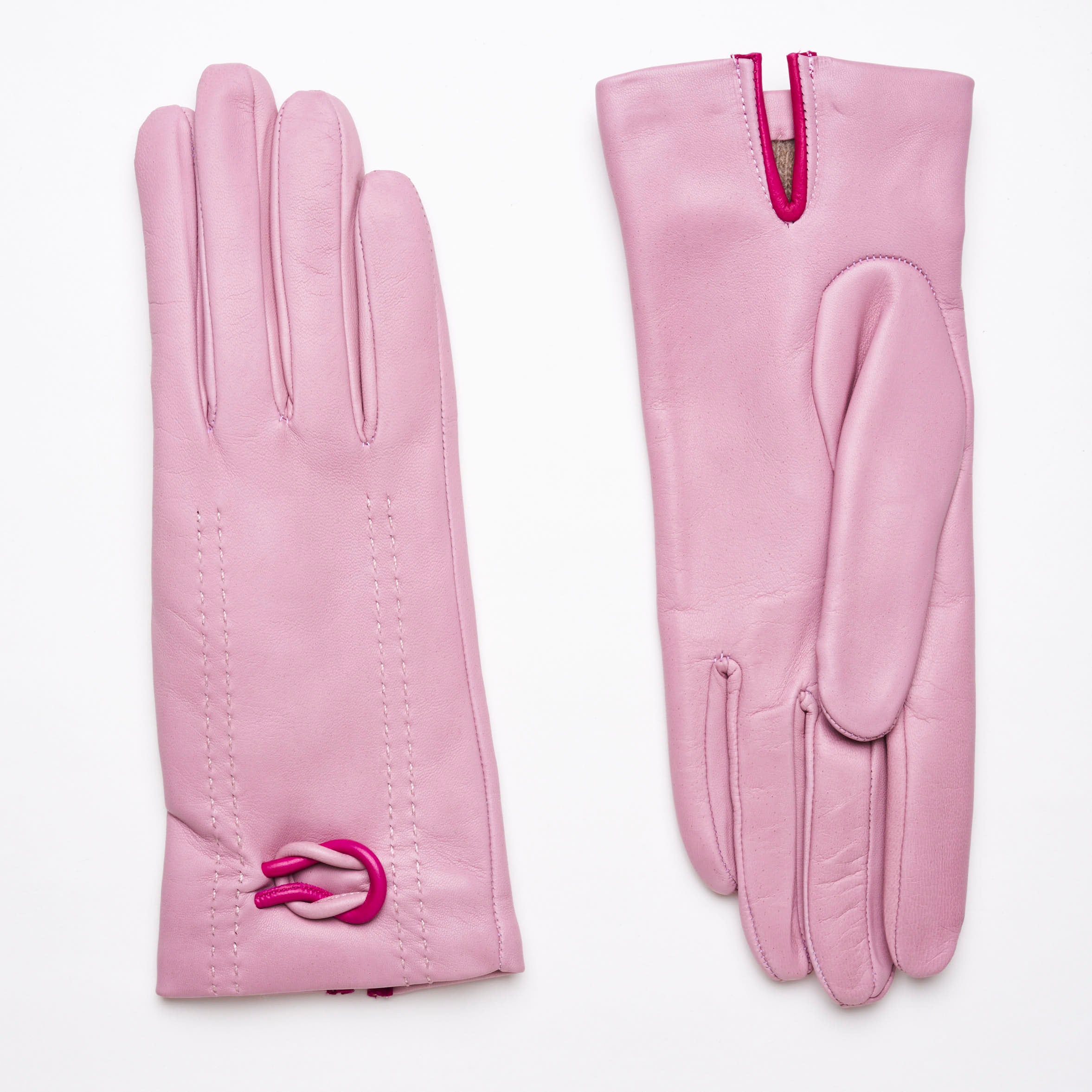 Gloves Afrodite