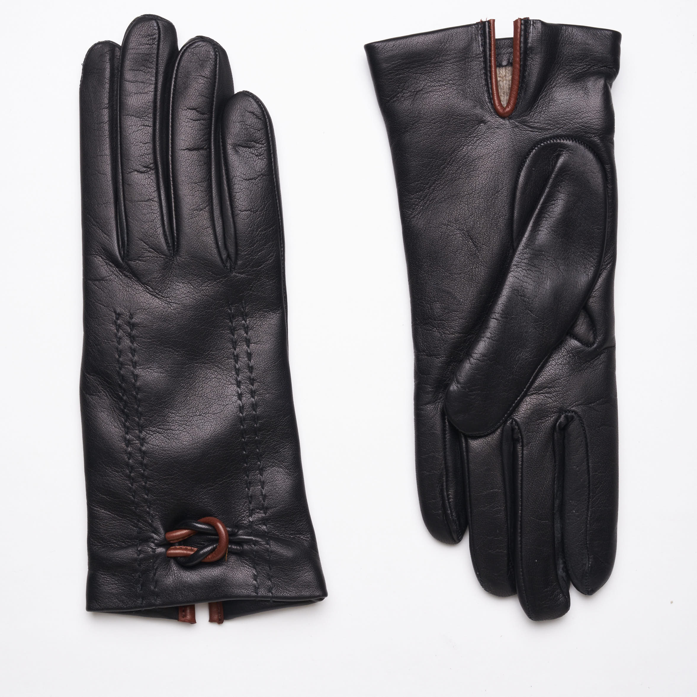 Gloves Afrodite
