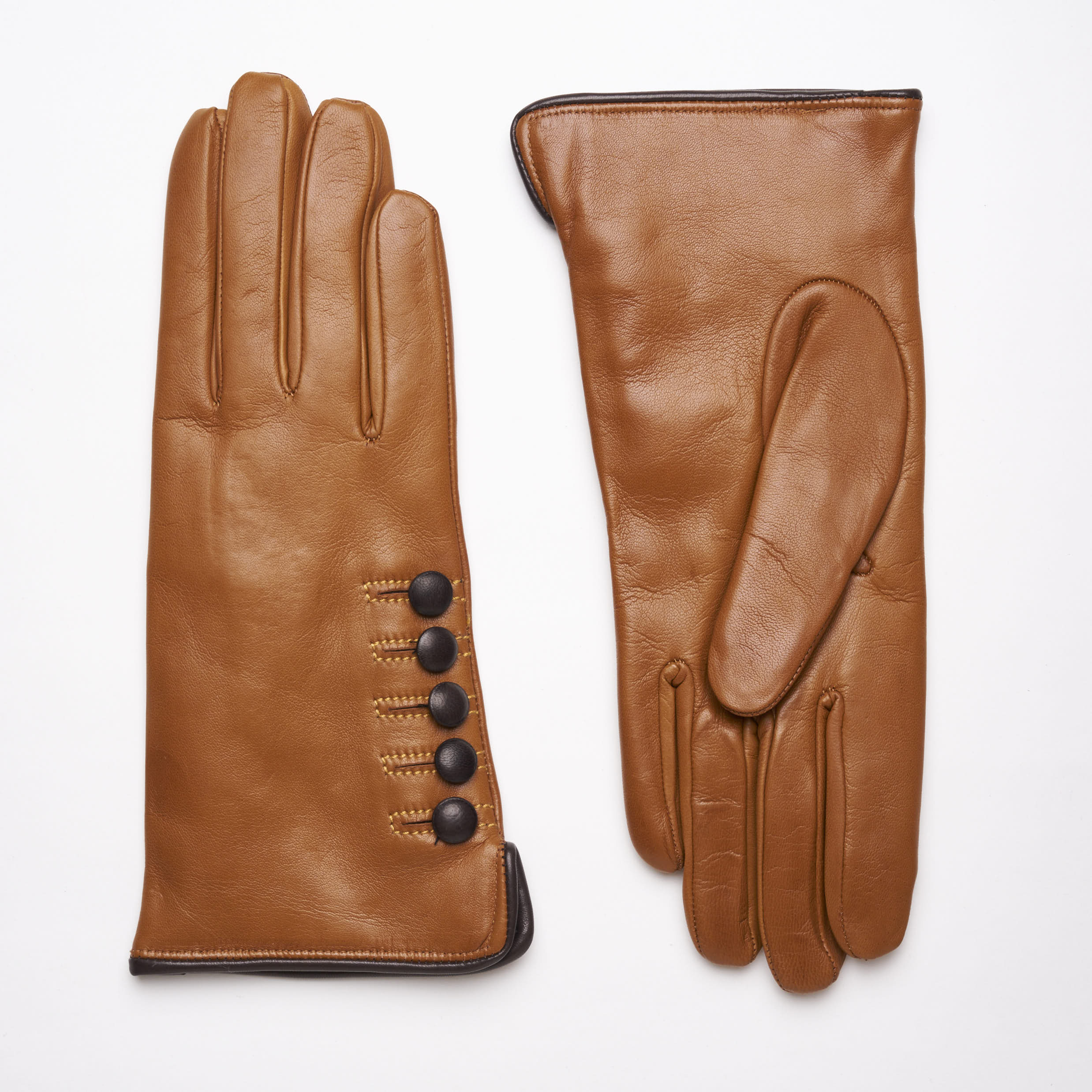 Gloves Aurora
