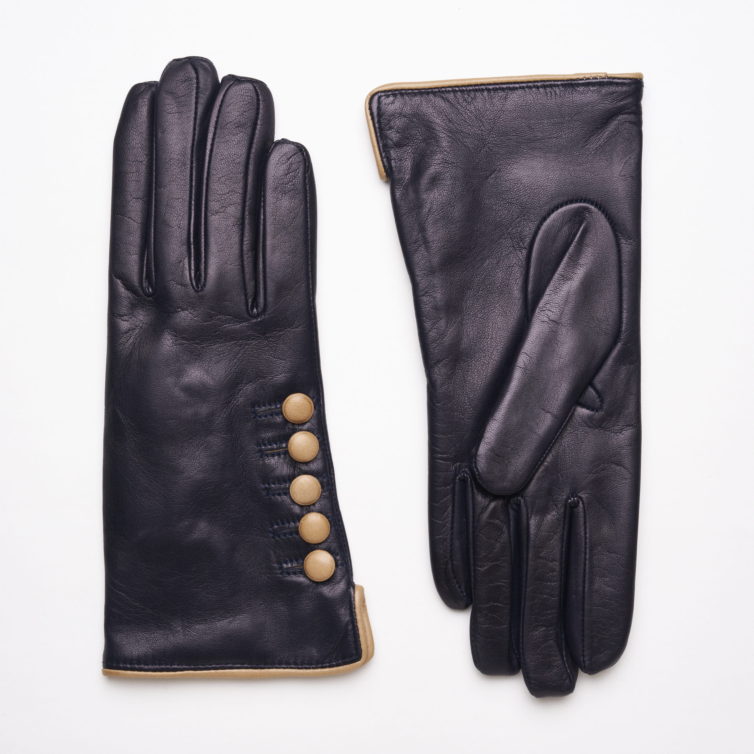 Gloves Aurora