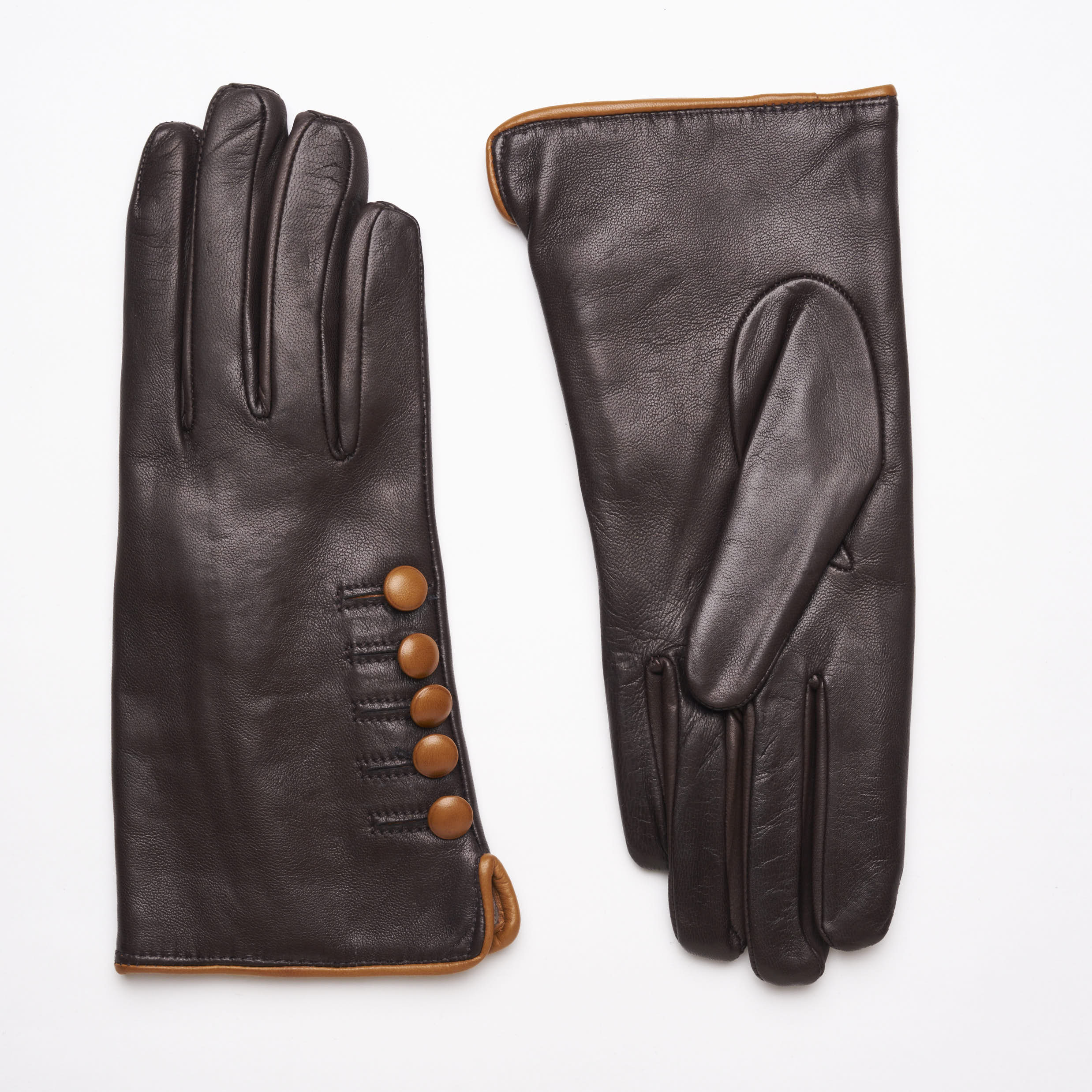 Gloves Aurora