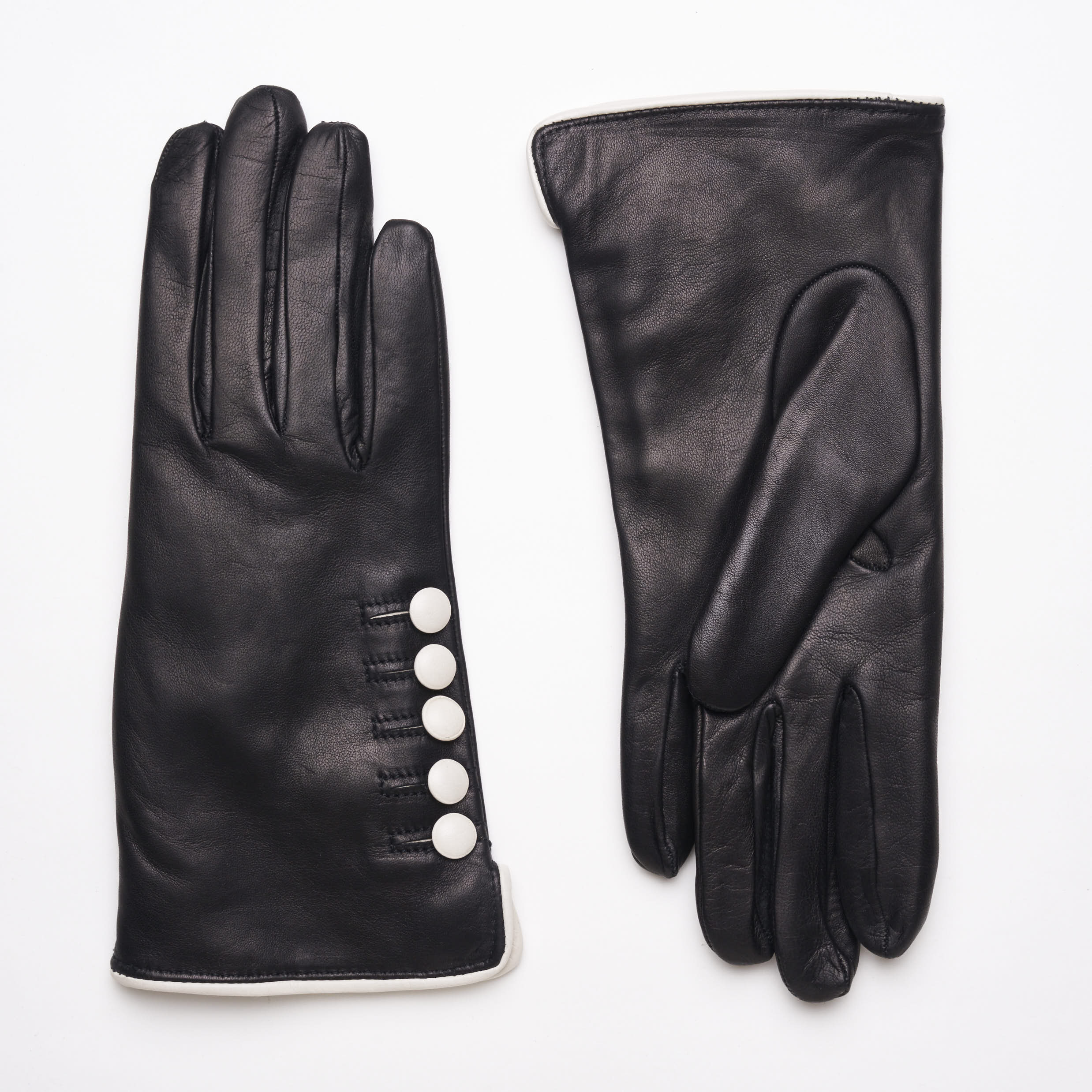Gloves Aurora