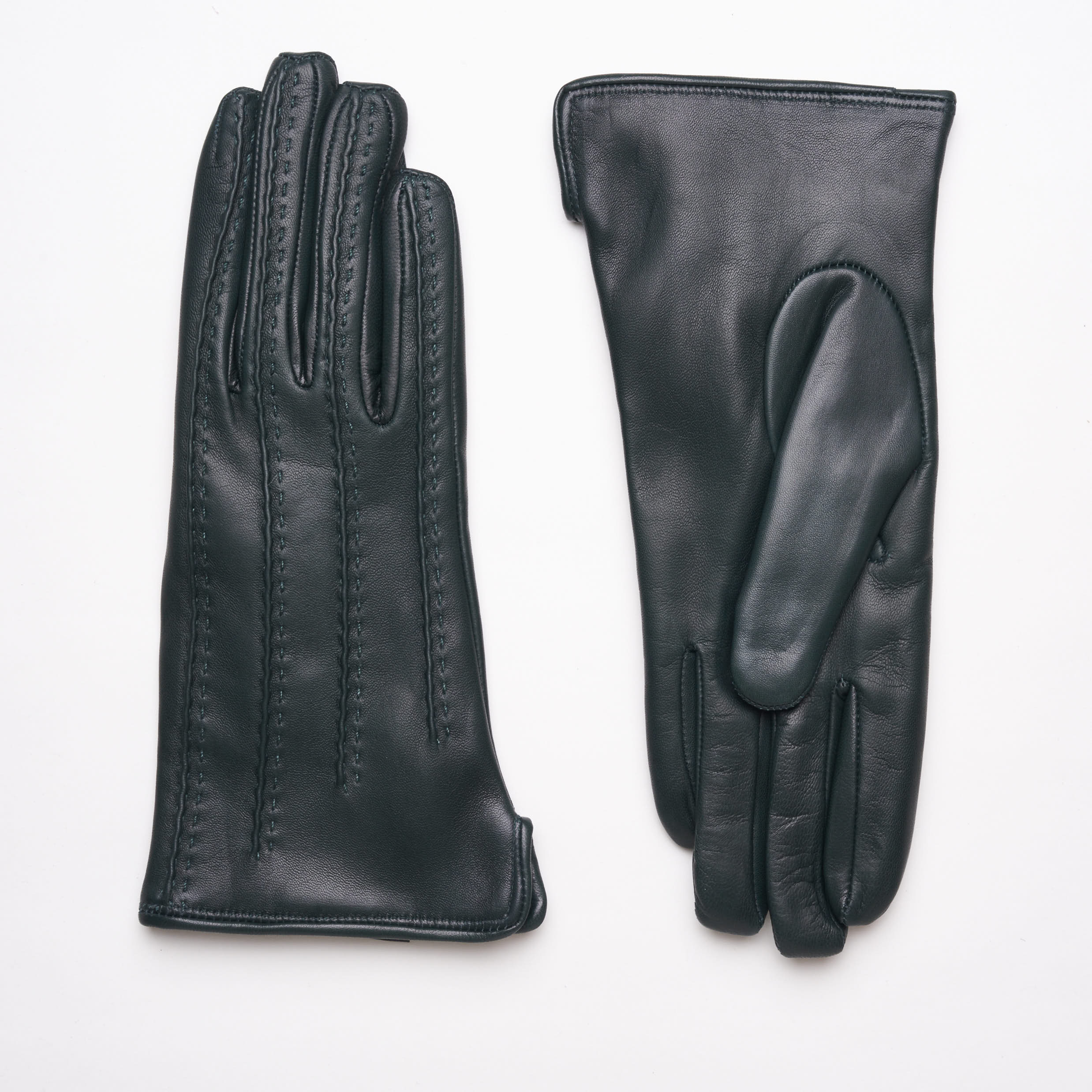 Gloves Diana