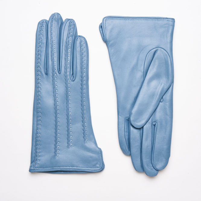 Guanti donna fashion - Diana