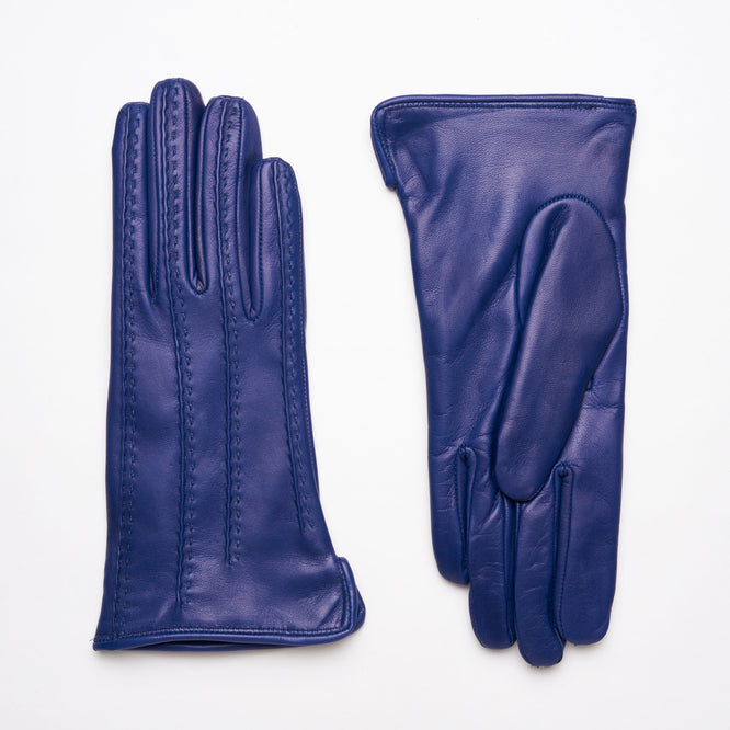 Guanti donna fashion - Diana