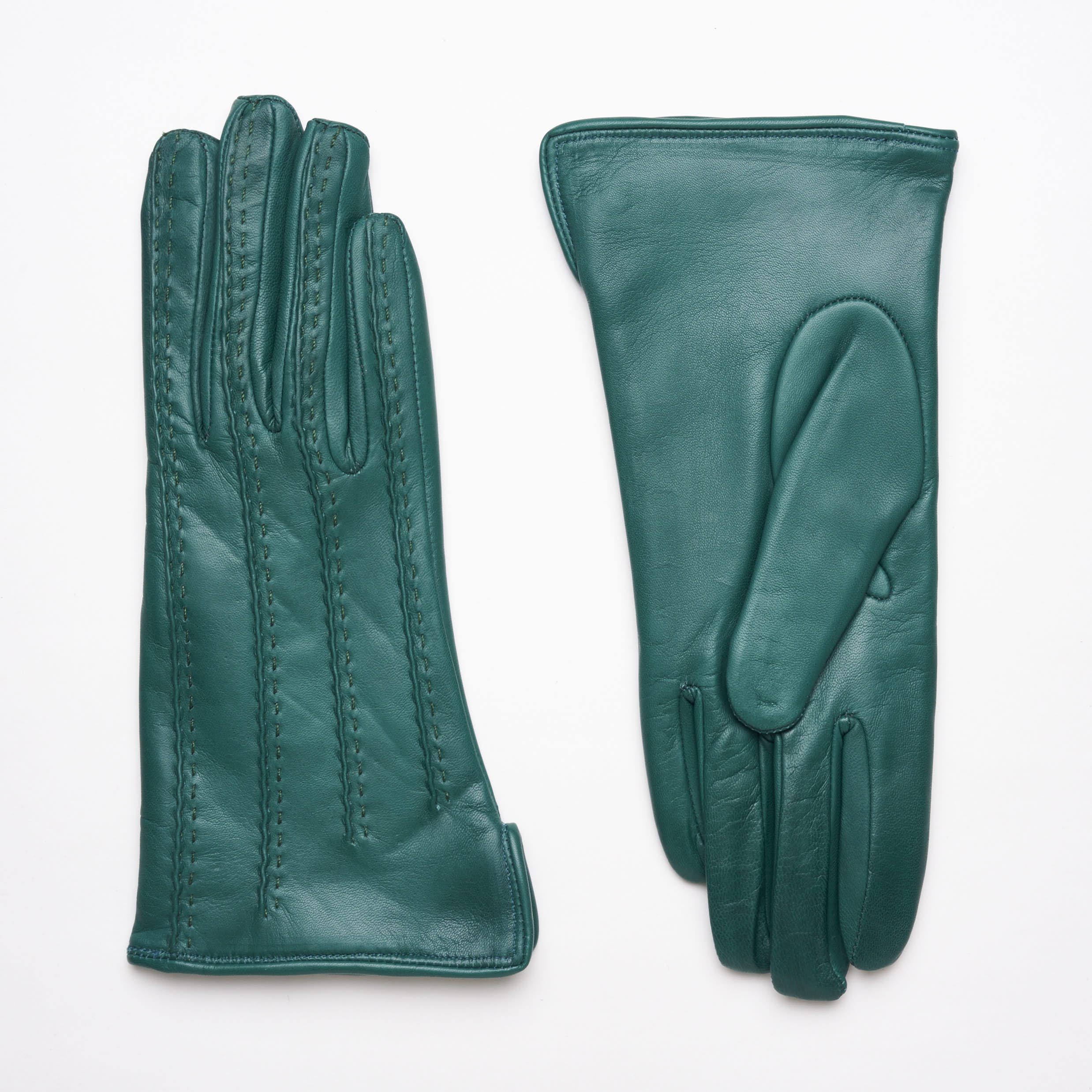 Gloves Diana