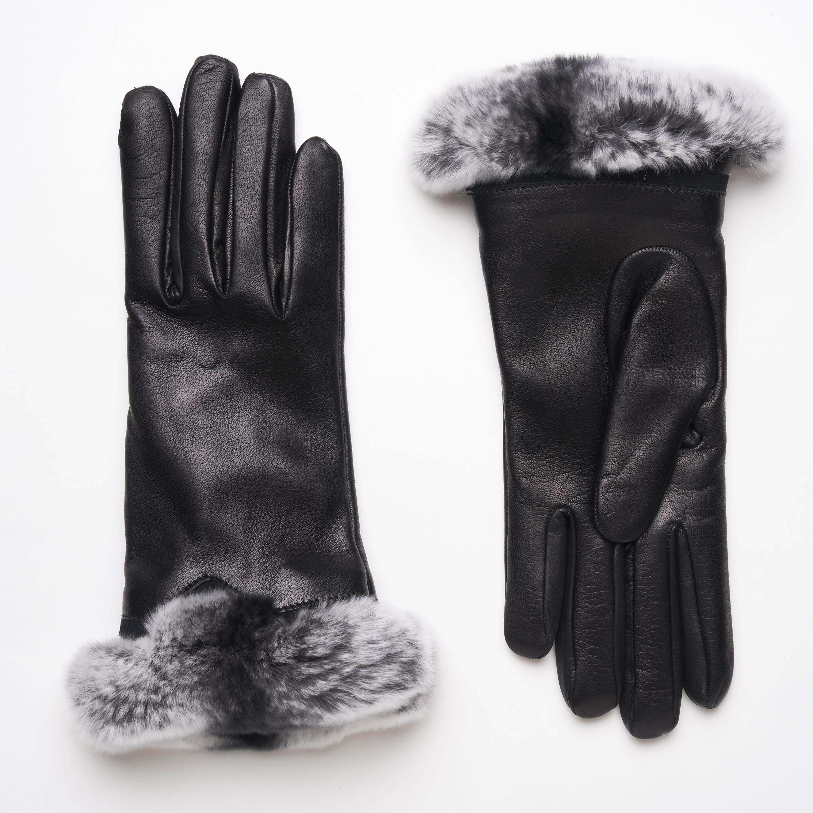 Gloves Ginevra