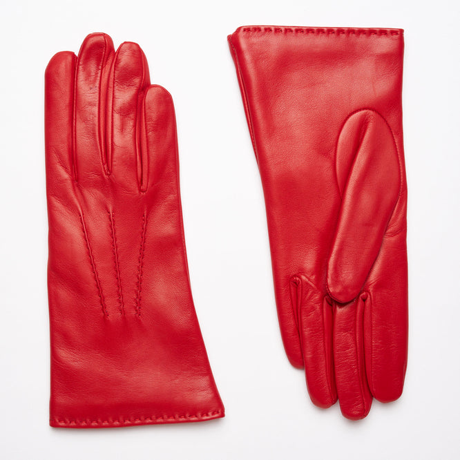 Guanti donna fashion - Dafne