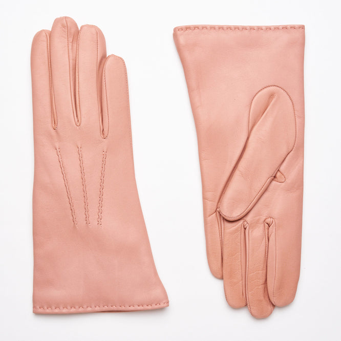 Guanti donna fashion - Dafne