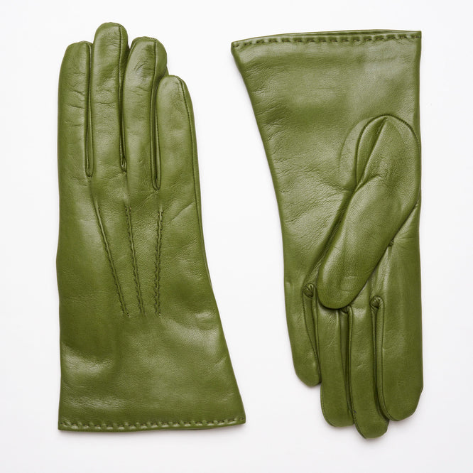 Guanti donna fashion - Dafne