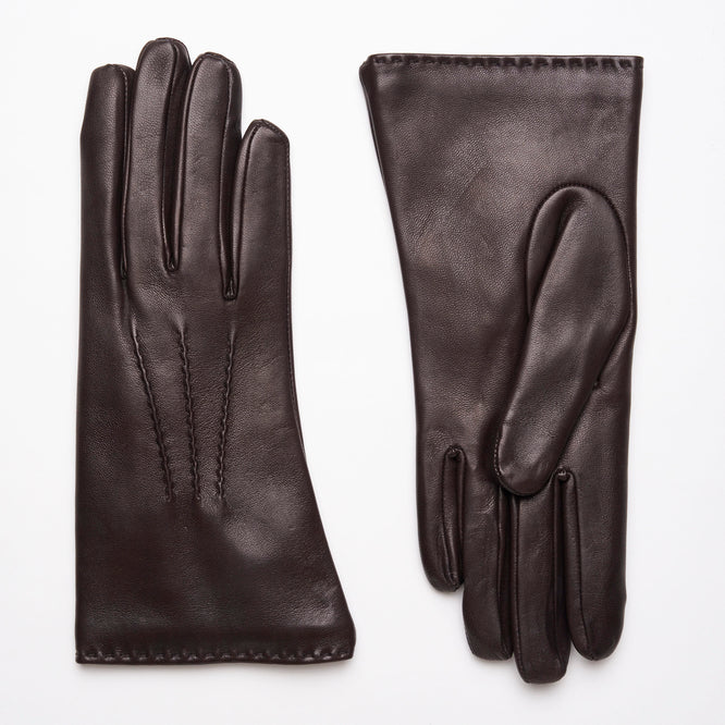 Guanti donna fashion - Dafne