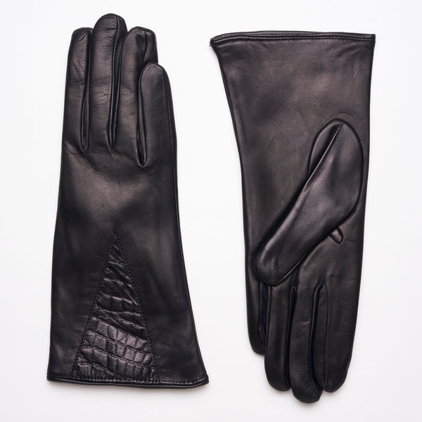 Gloves Artemide