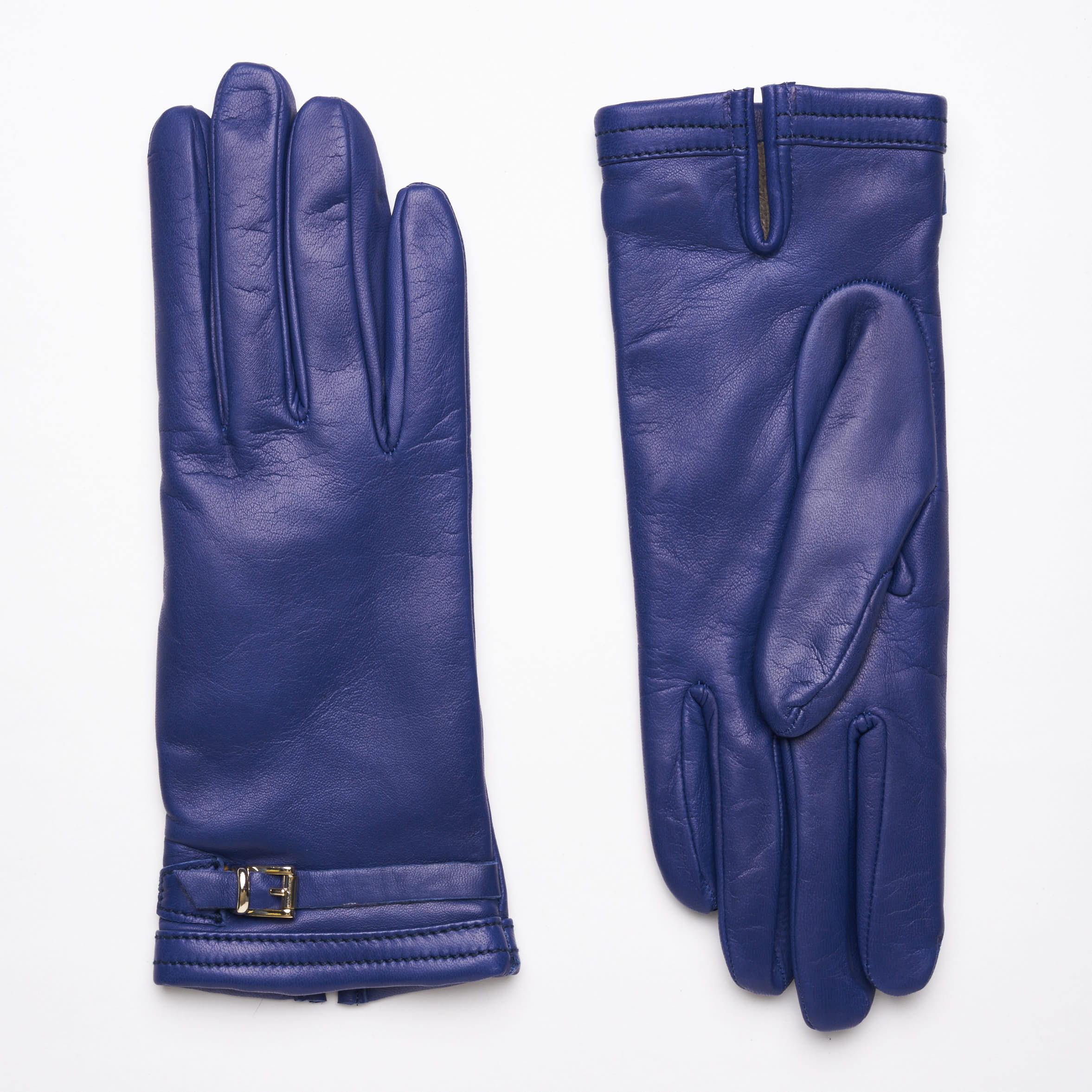 Lederhandschuhe für Damen - Sofia
