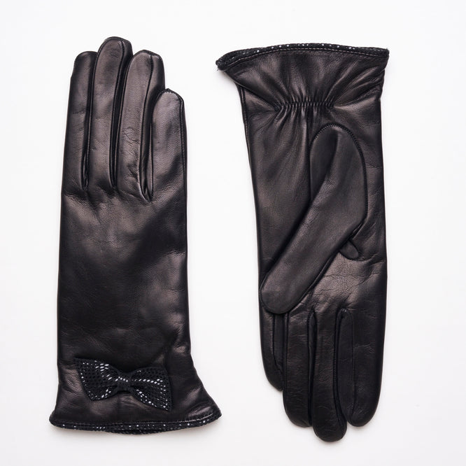 Guanti donna fashion - Elena