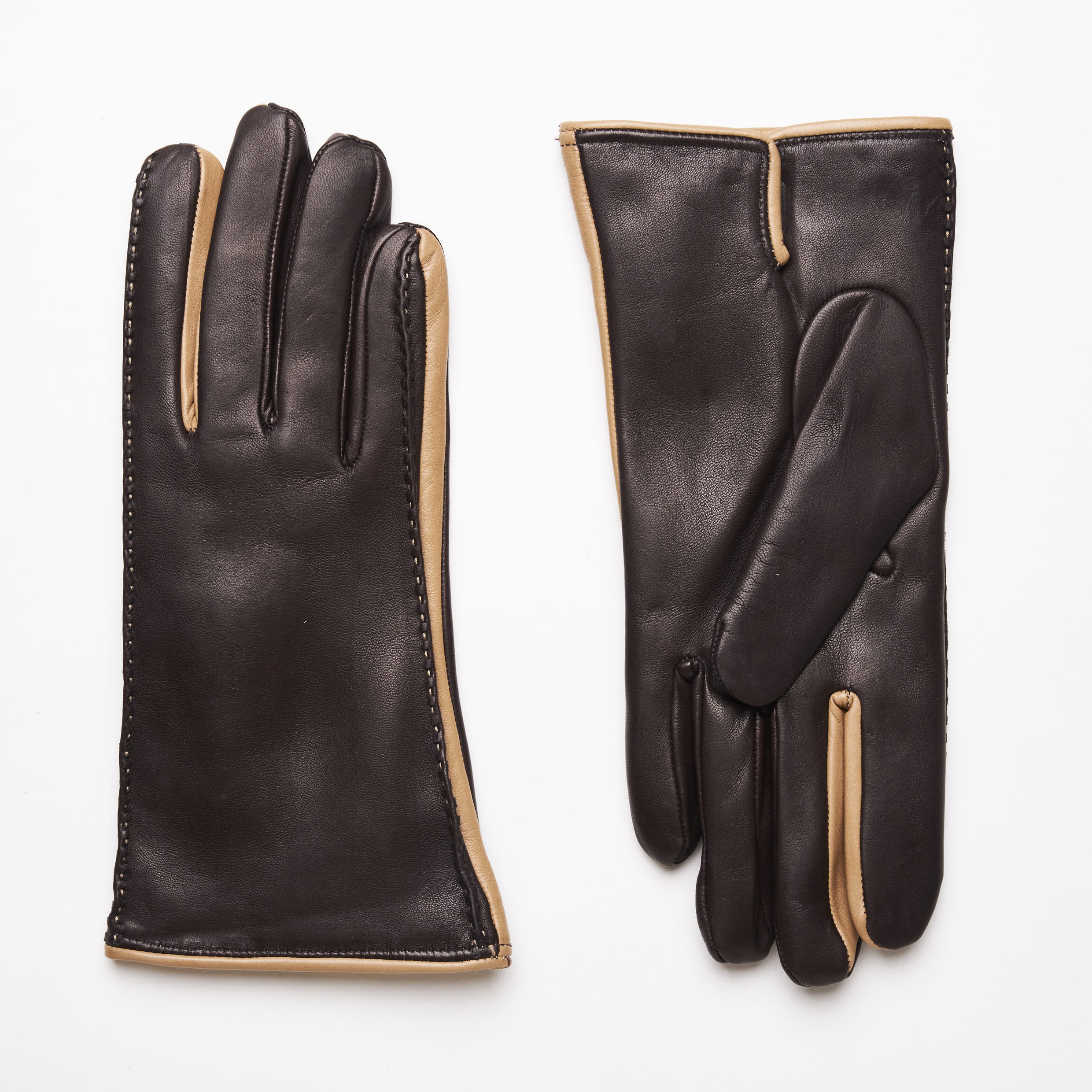 Gloves Erica