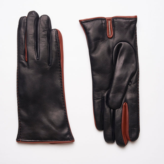 Guanti donna fashion - Erica