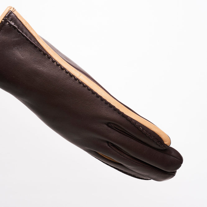 Guanti donna fashion - Erica