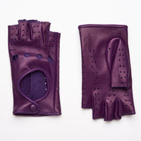 Gloves Veronica
